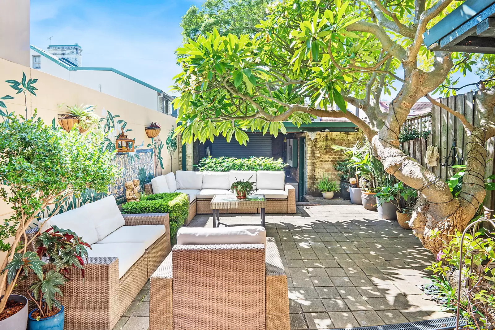 37 Darghan Street, Glebe Sold by Sydney Sotheby's International Realty - image 12