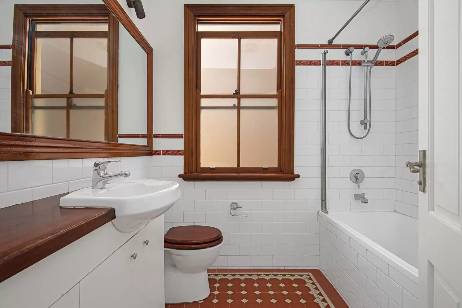 37 Darghan Street, Glebe Sold by Sydney Sotheby's International Realty - image 8