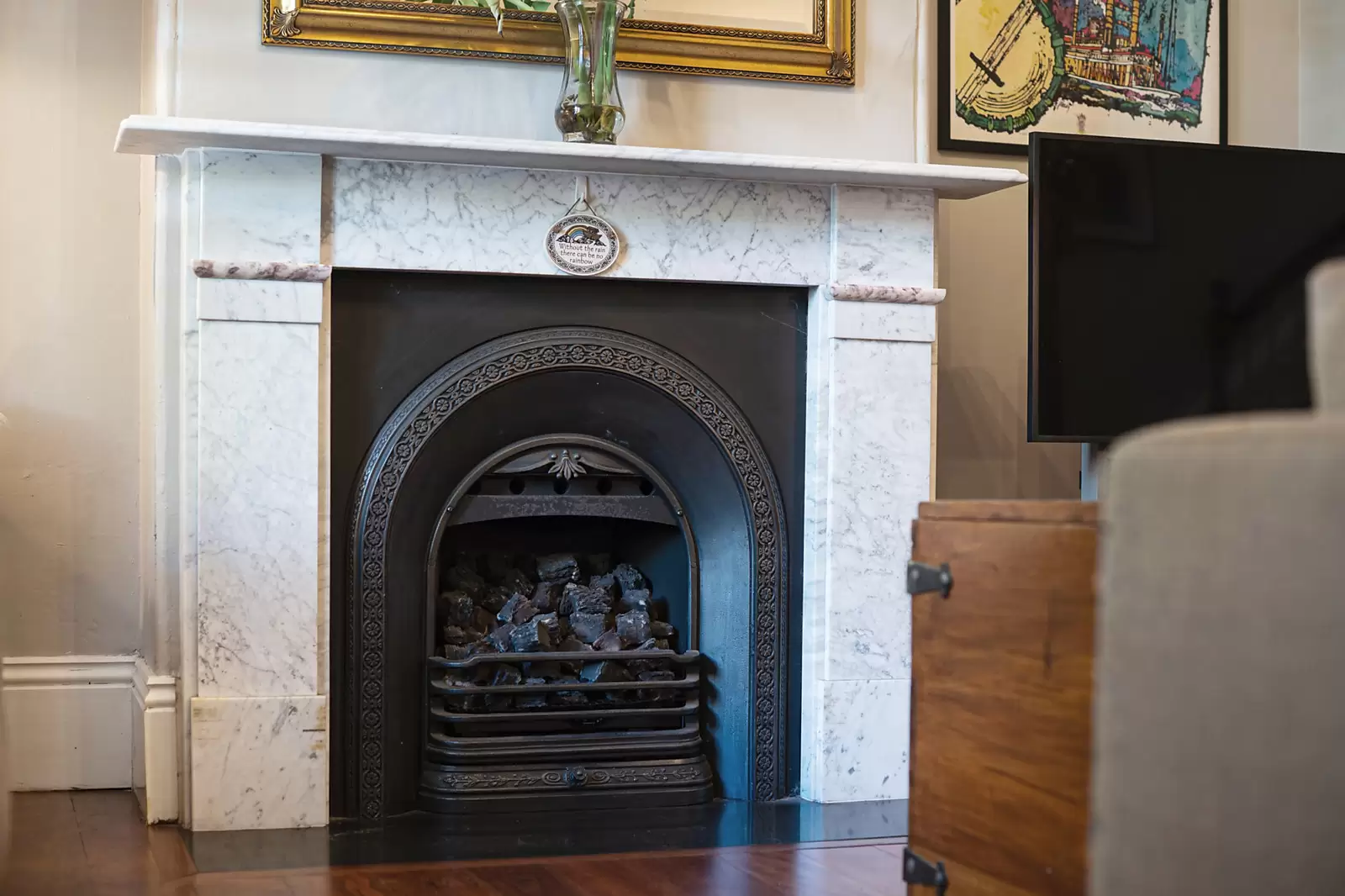 37 Darghan Street, Glebe Sold by Sydney Sotheby's International Realty - image 9