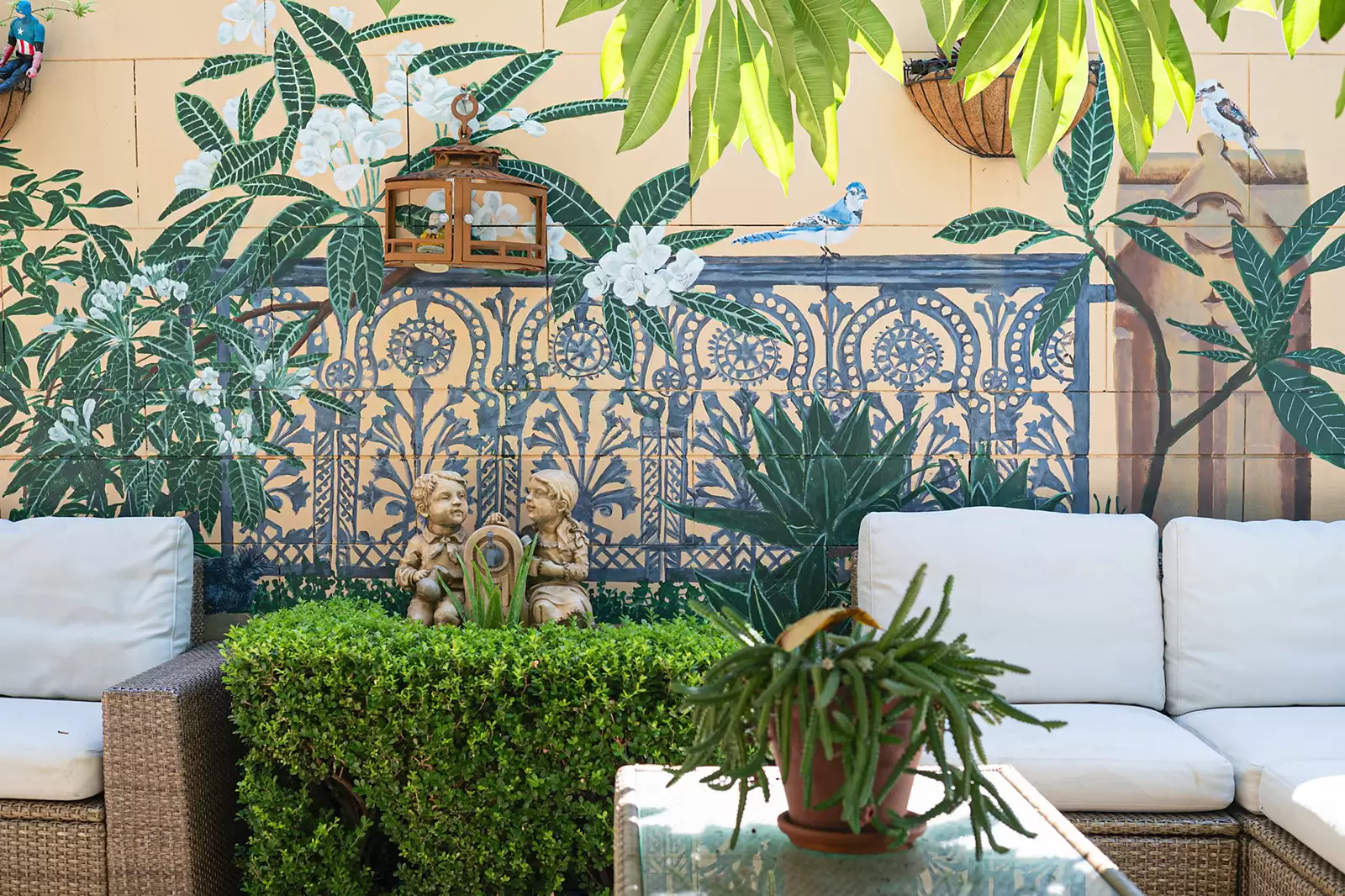 37 Darghan Street, Glebe Sold by Sydney Sotheby's International Realty - image 13
