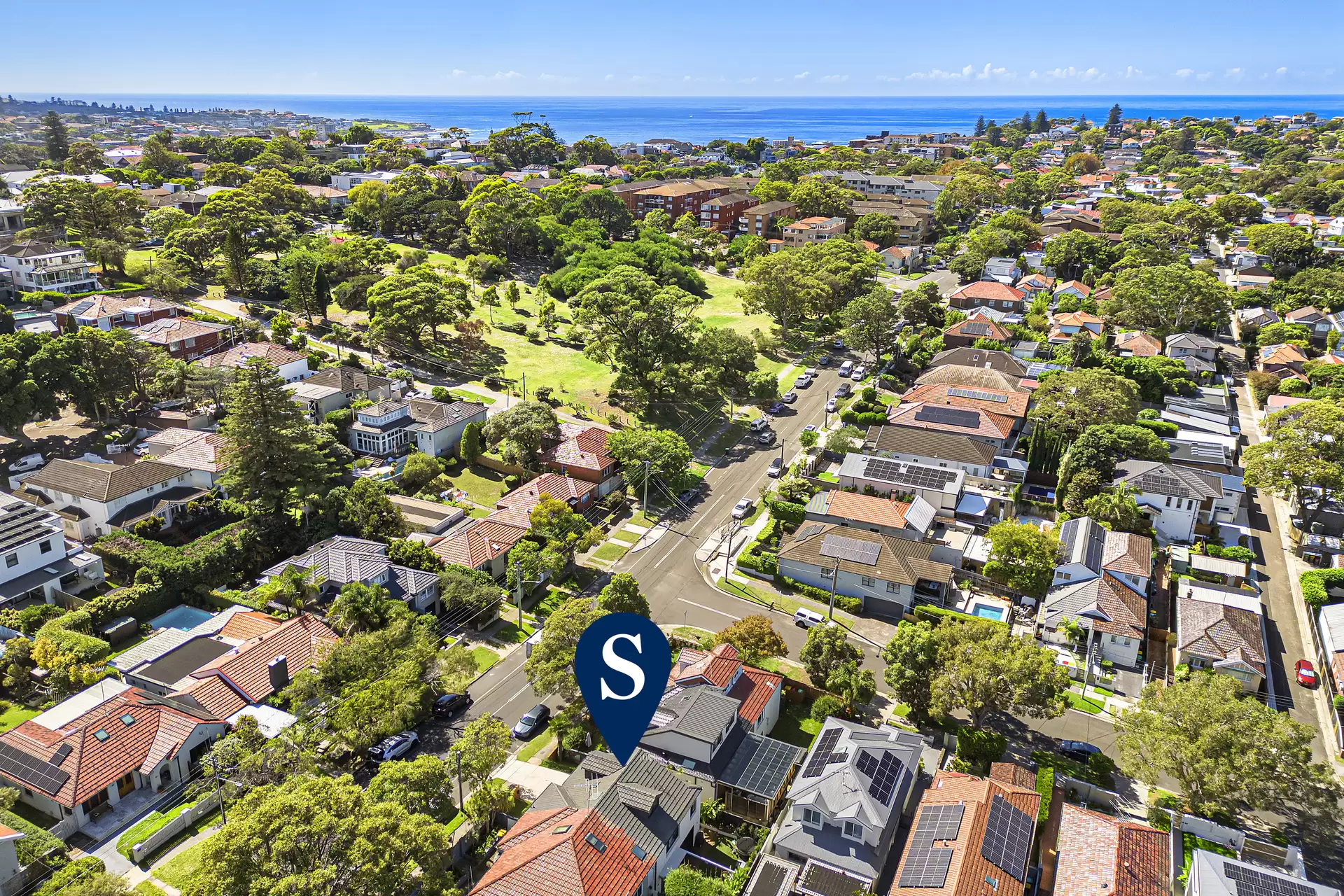 225B Rainbow Street, Randwick Sold by Sydney Sotheby's International Realty - image 9