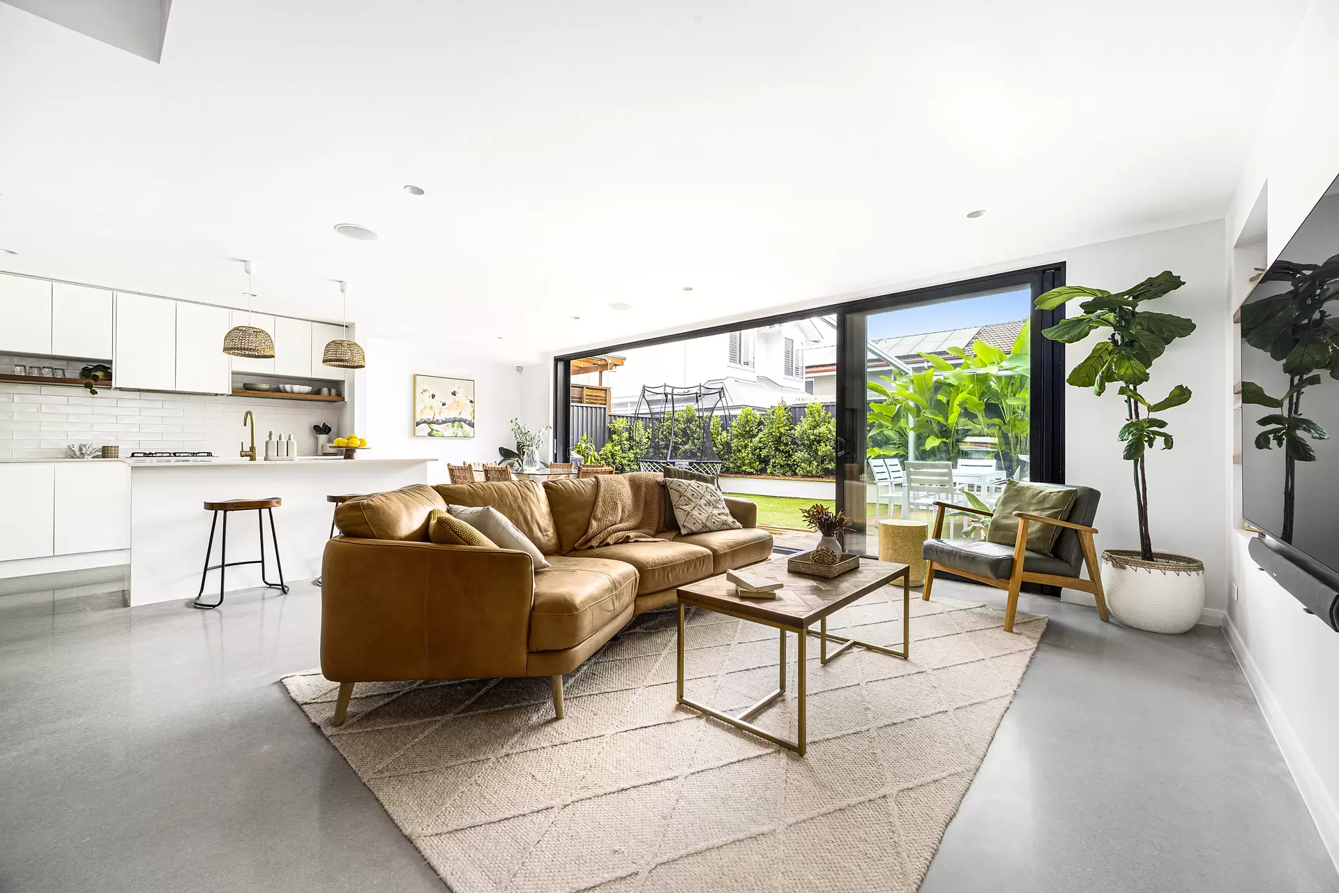 225B Rainbow Street, Randwick Sold by Sydney Sotheby's International Realty - image 1