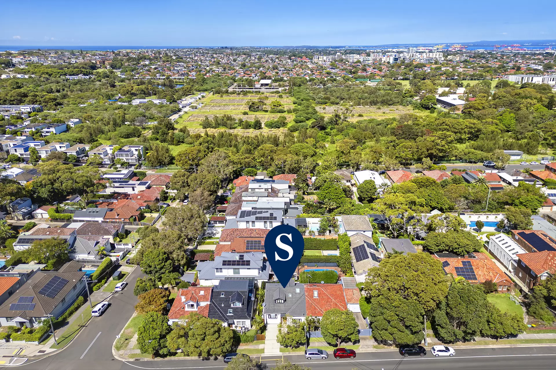 225B Rainbow Street, Randwick Sold by Sydney Sotheby's International Realty - image 18