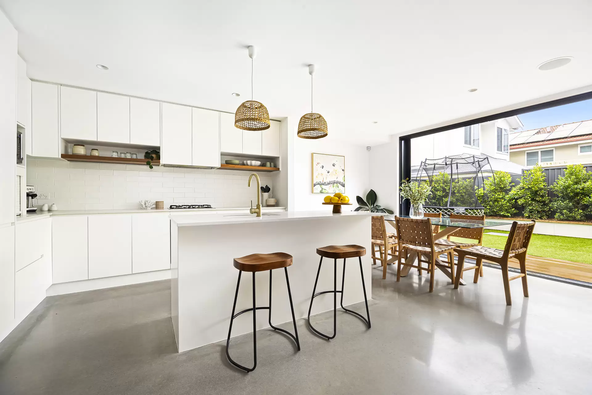 225B Rainbow Street, Randwick Sold by Sydney Sotheby's International Realty - image 7