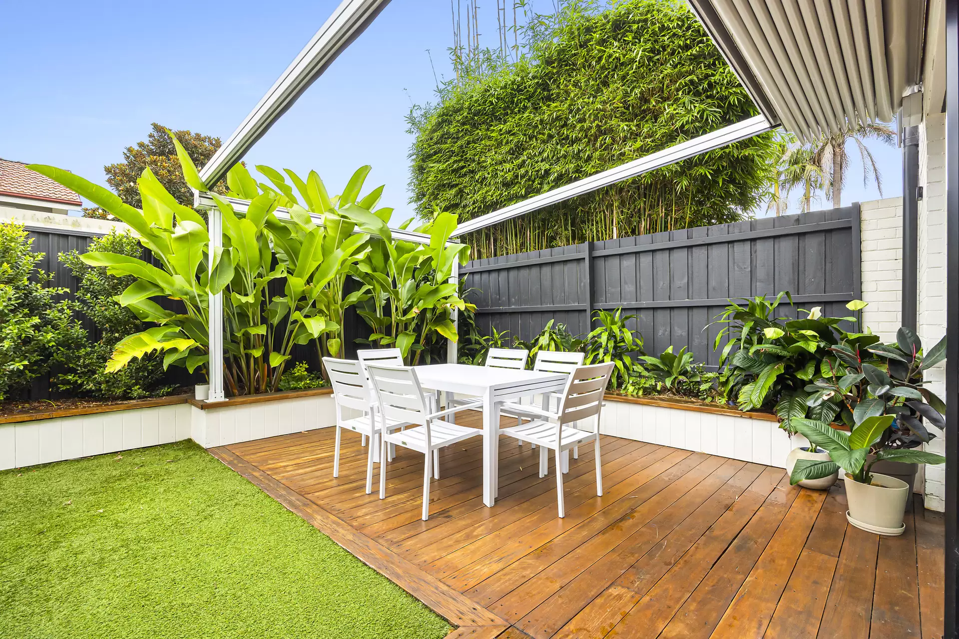 225B Rainbow Street, Randwick Sold by Sydney Sotheby's International Realty - image 2