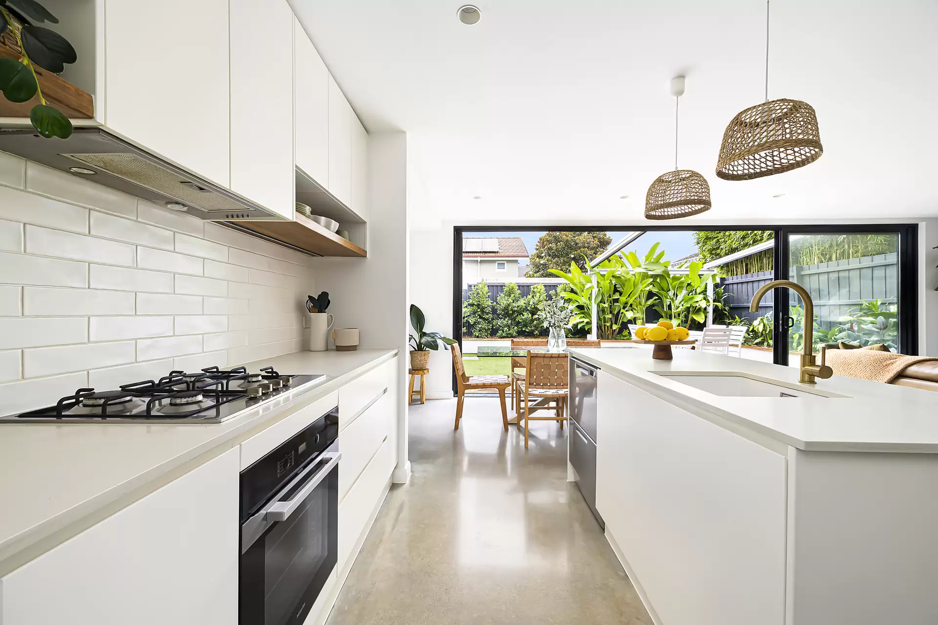 225B Rainbow Street, Randwick Sold by Sydney Sotheby's International Realty - image 6