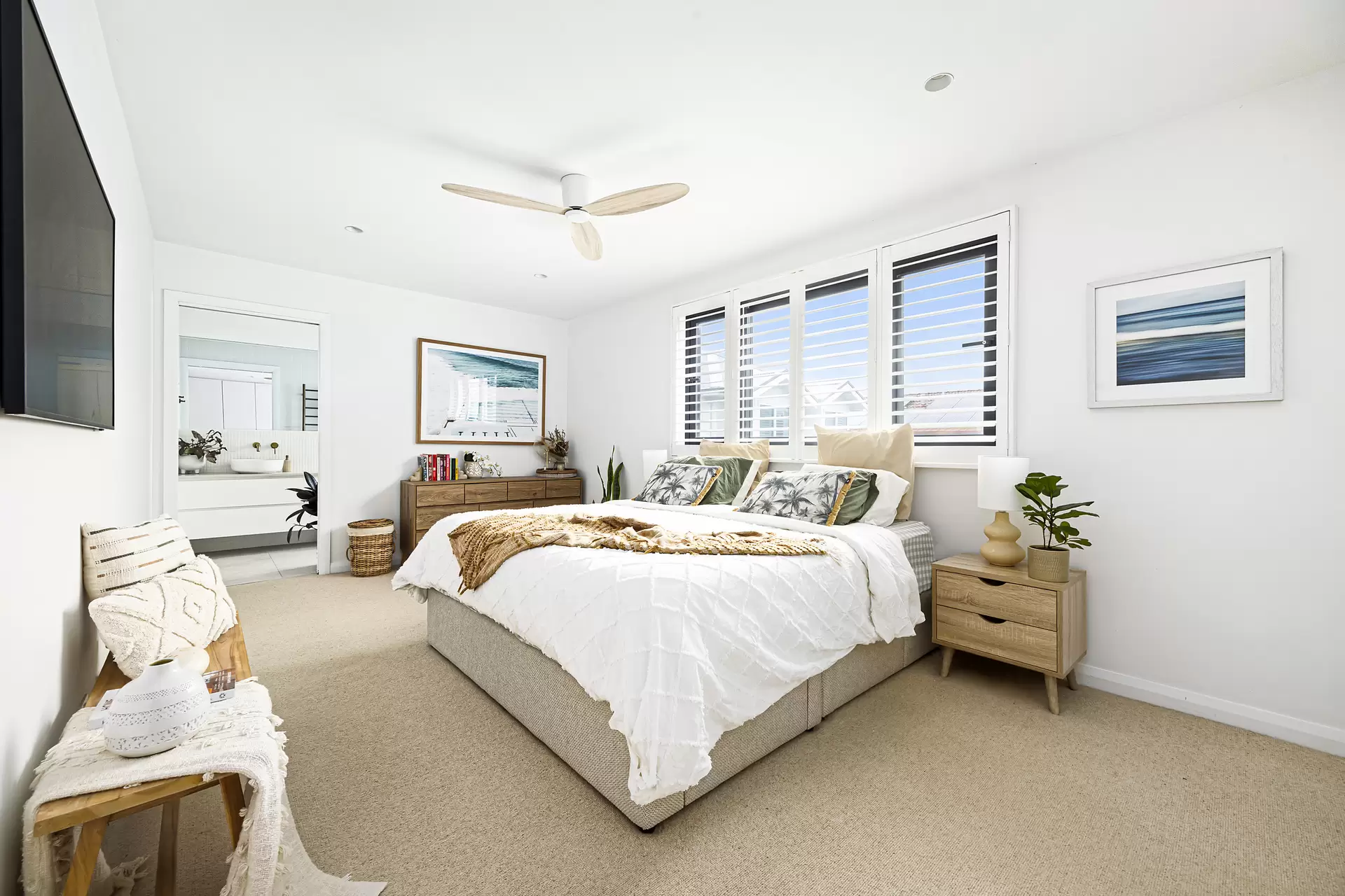 225B Rainbow Street, Randwick Sold by Sydney Sotheby's International Realty - image 10