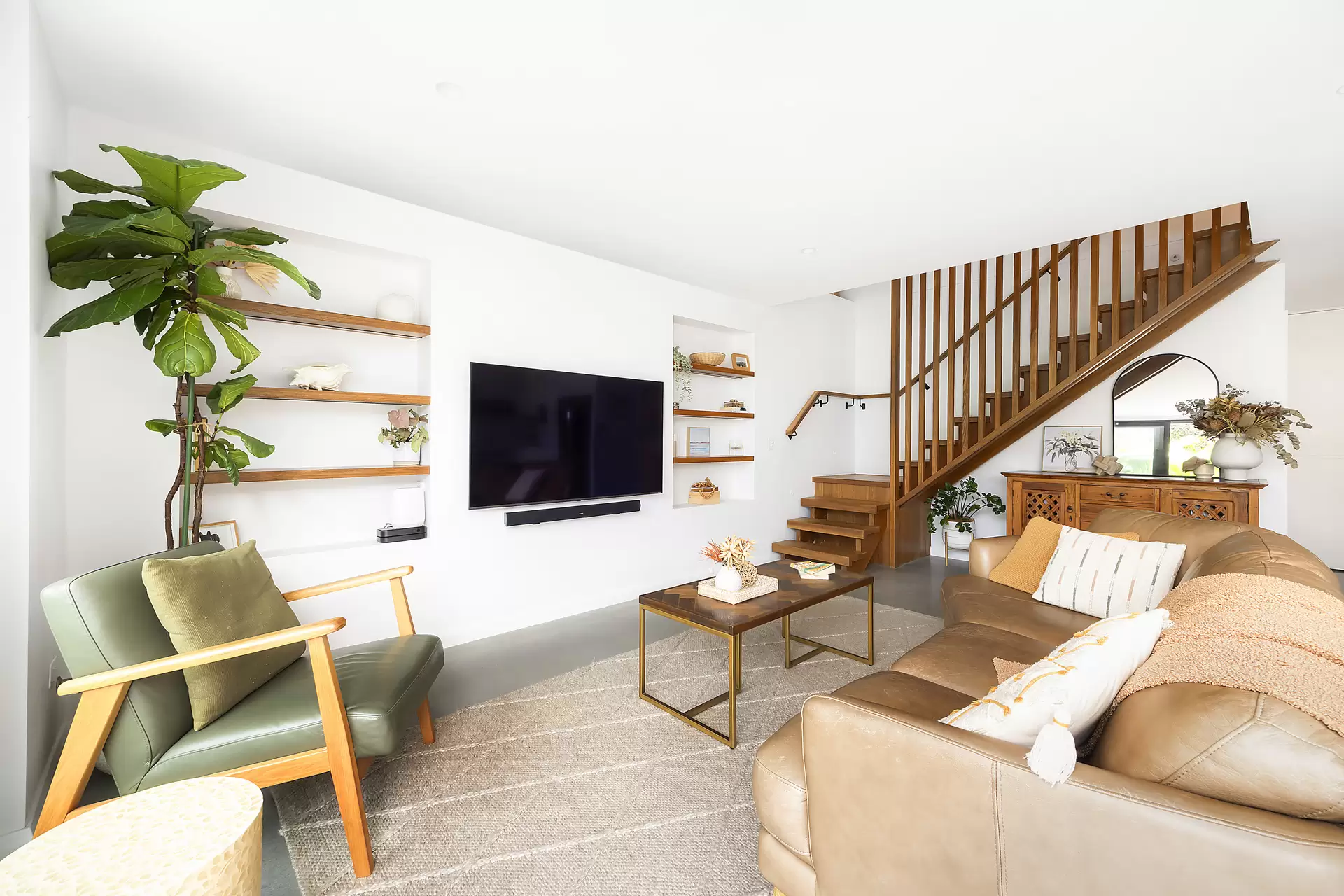 225B Rainbow Street, Randwick Sold by Sydney Sotheby's International Realty - image 5