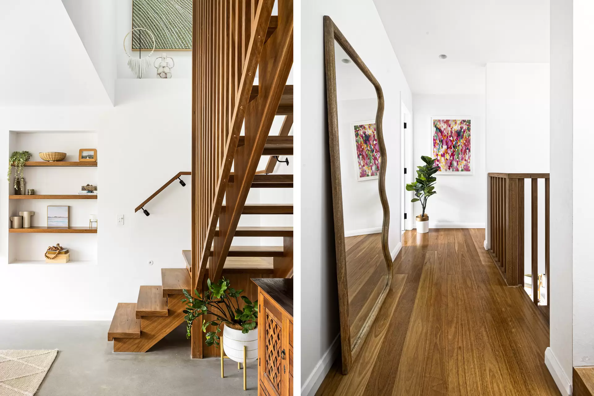 225B Rainbow Street, Randwick Sold by Sydney Sotheby's International Realty - image 16