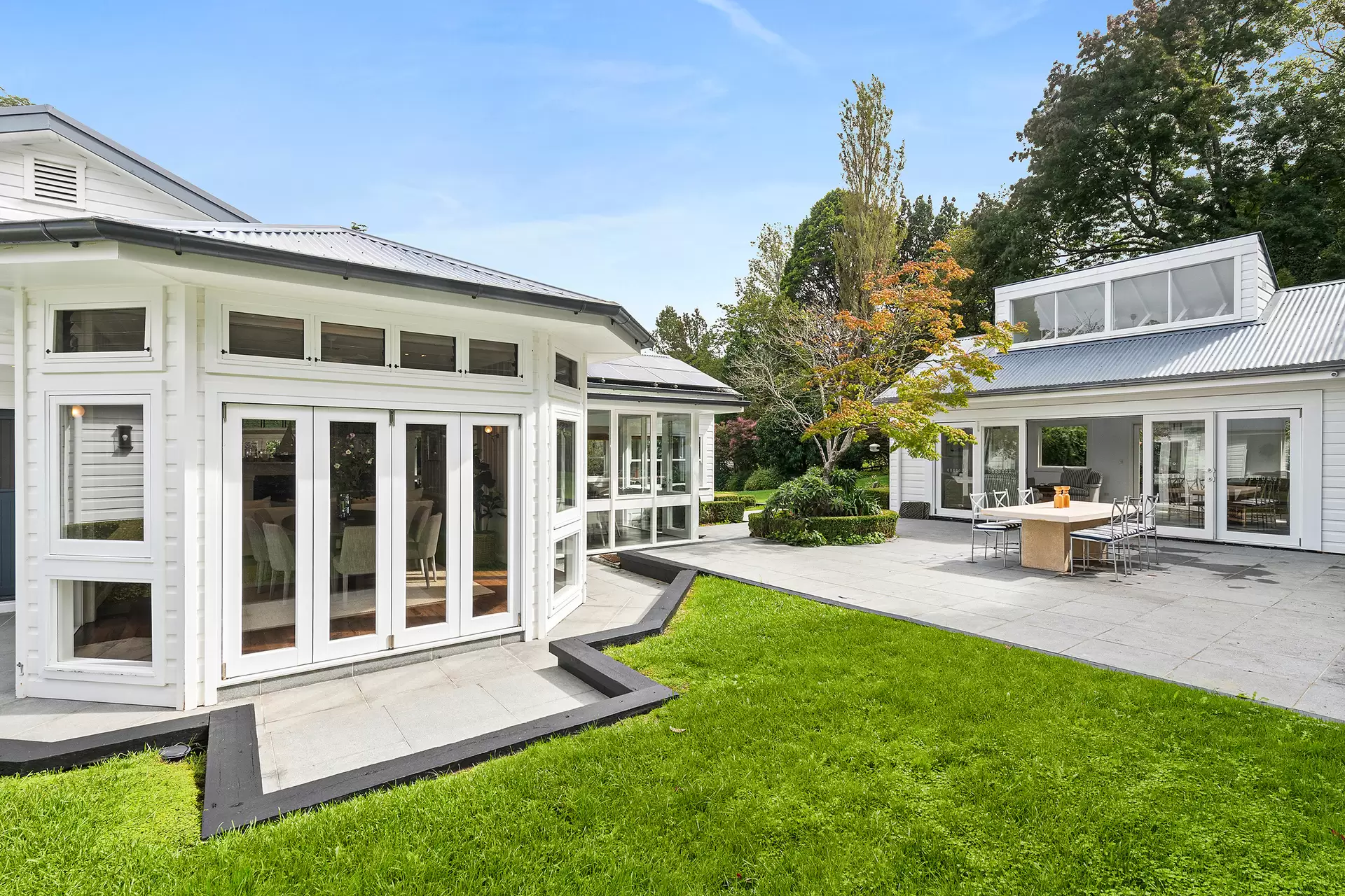 13 Hamilton Avenue, Bowral For Sale by Sydney Sotheby's International Realty - image 2