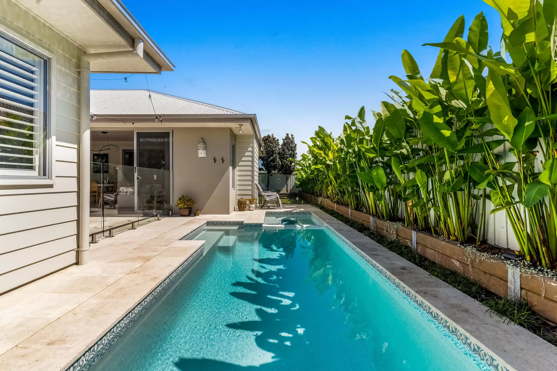 12 Greenview Place, Skennars Head Sold by Sydney Sotheby's International Realty - image 23