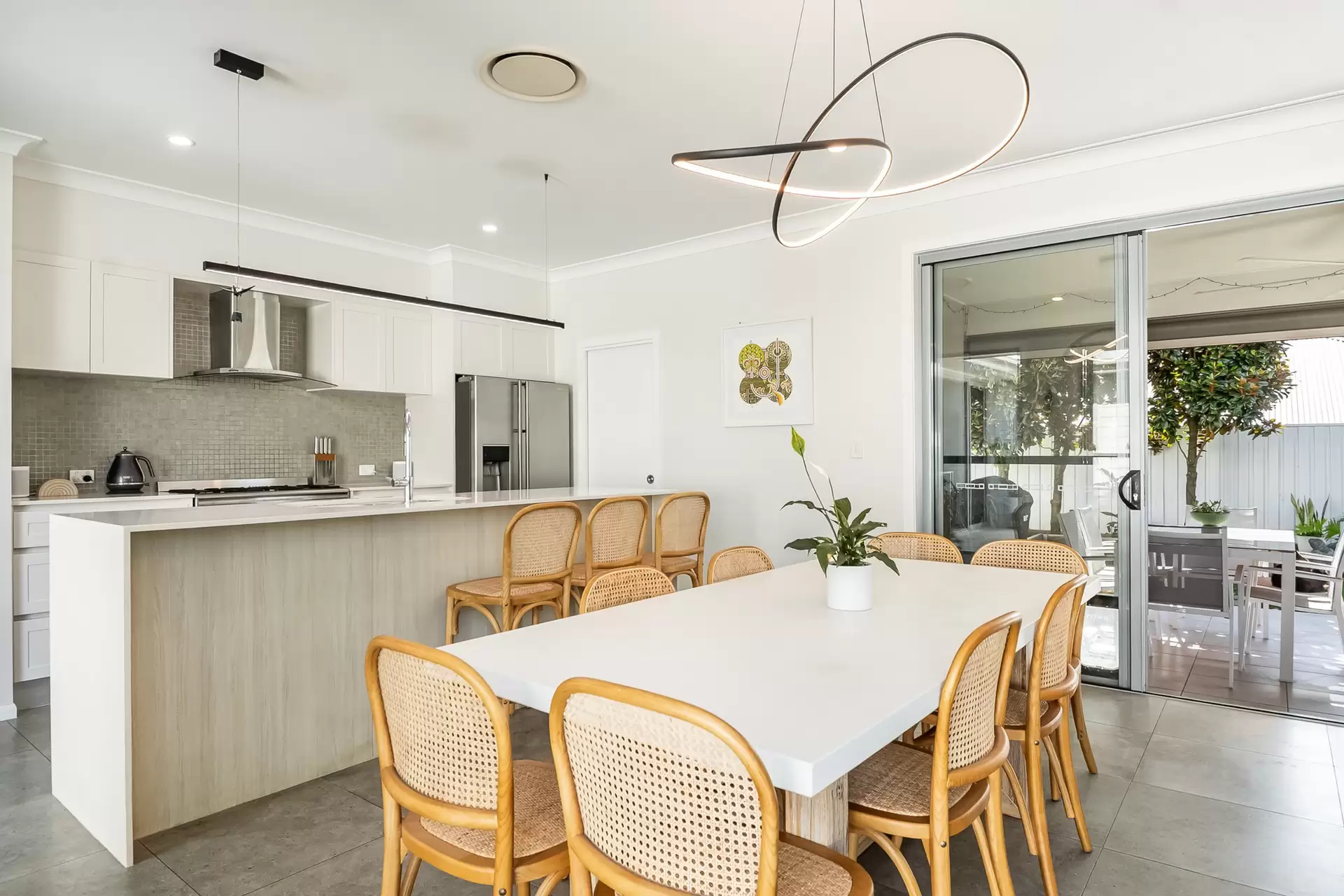 12 Greenview Place, Skennars Head Sold by Sydney Sotheby's International Realty - image 9