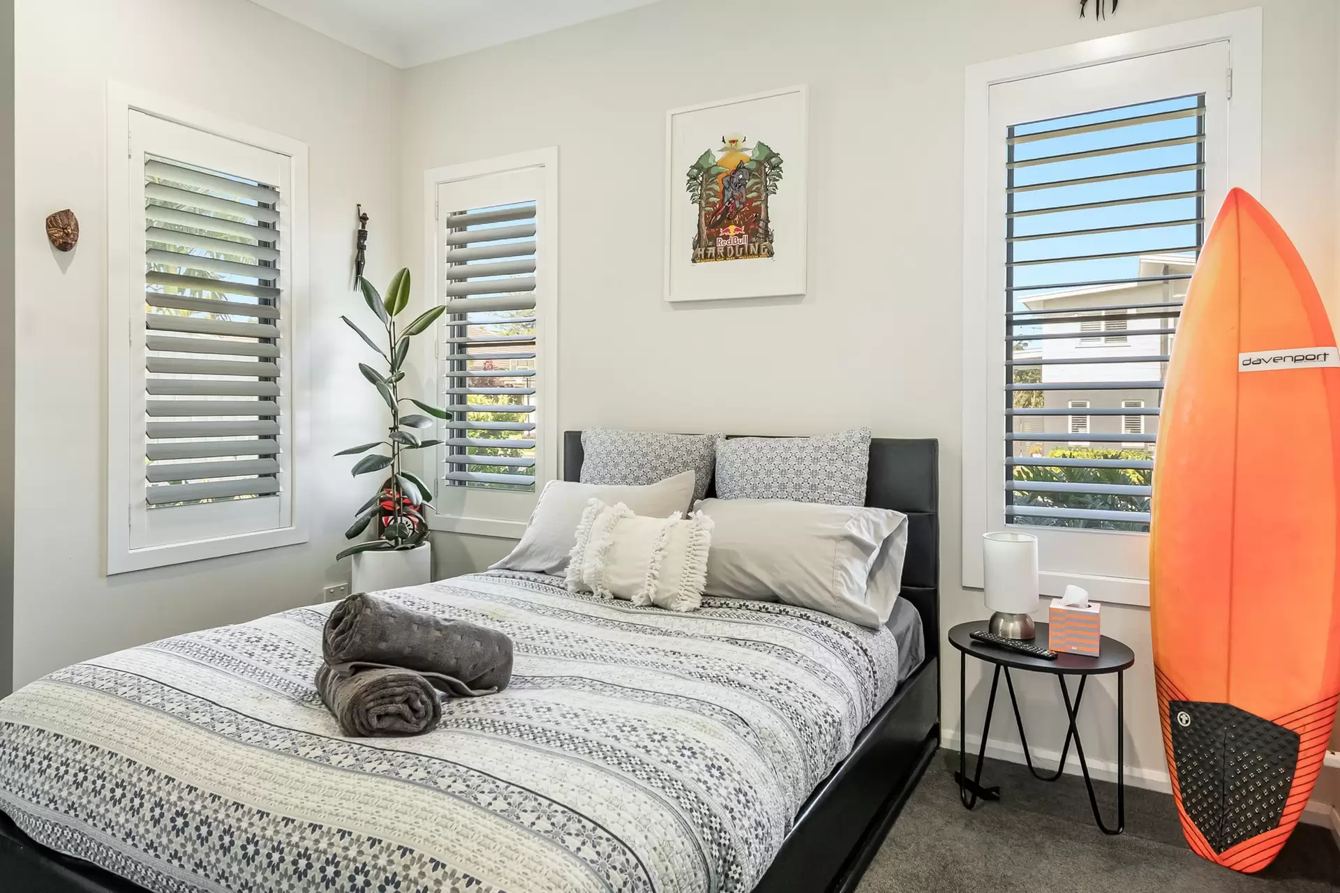 12 Greenview Place, Skennars Head Sold by Sydney Sotheby's International Realty - image 17