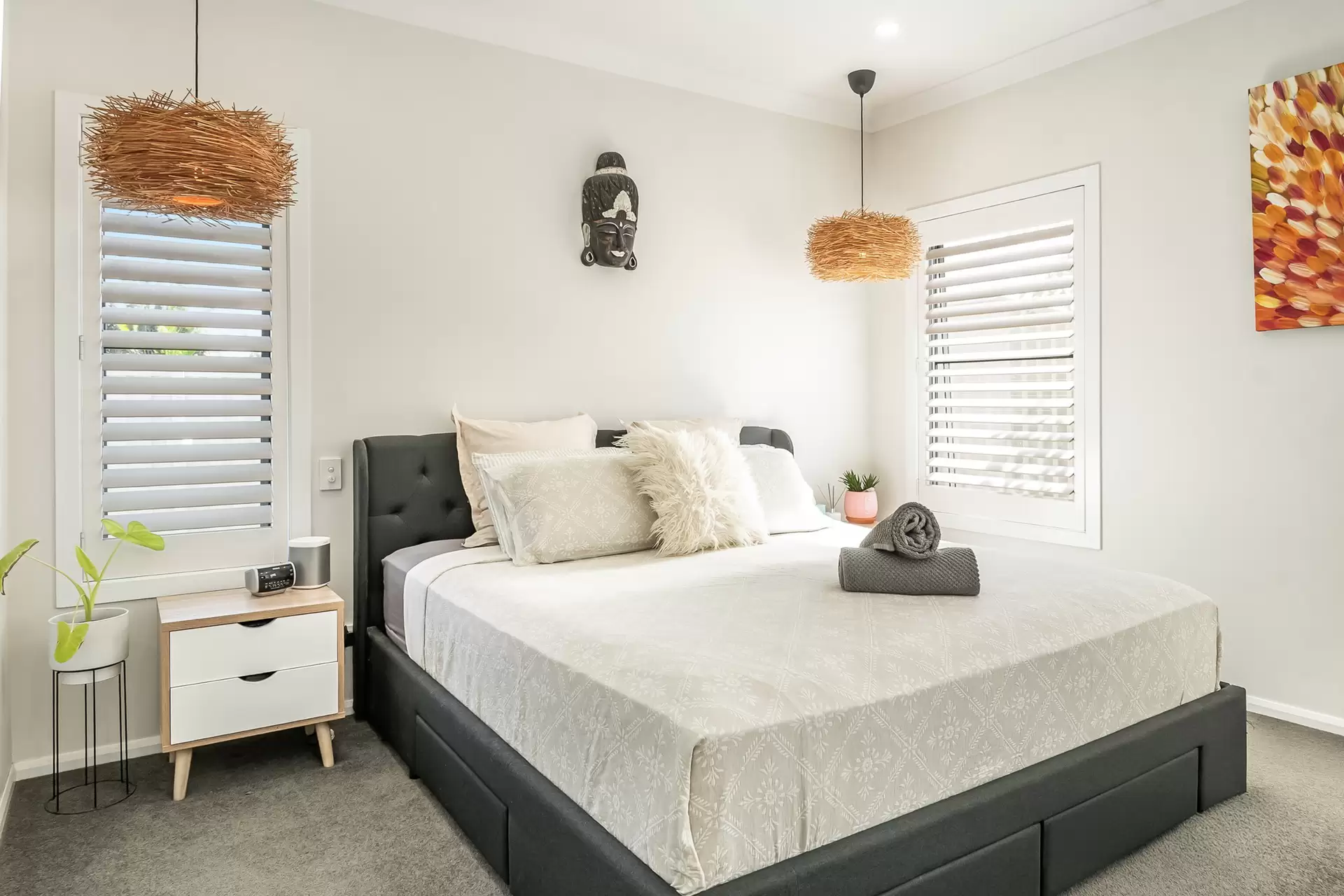 12 Greenview Place, Skennars Head Sold by Sydney Sotheby's International Realty - image 12