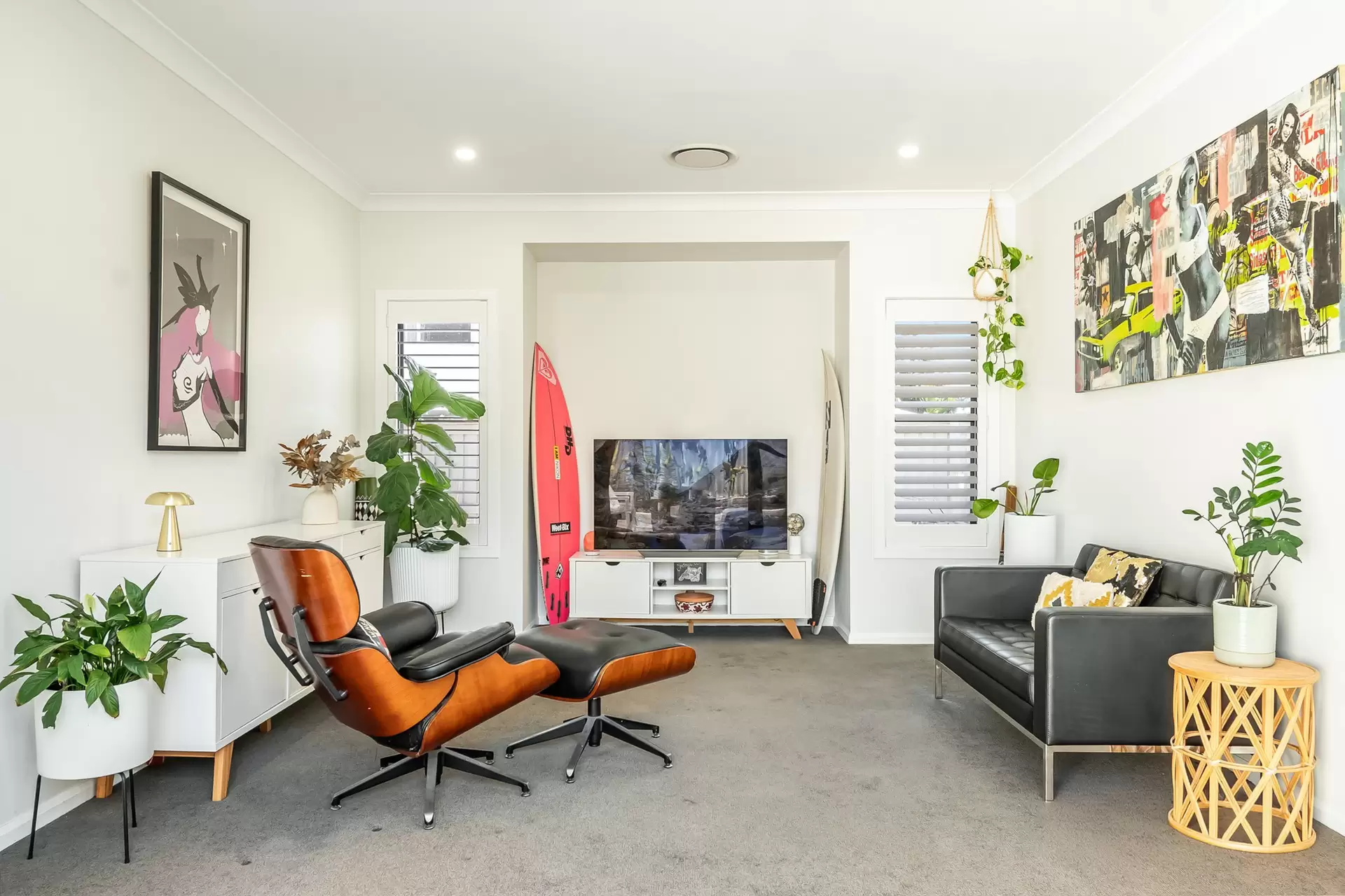 12 Greenview Place, Skennars Head Sold by Sydney Sotheby's International Realty - image 10