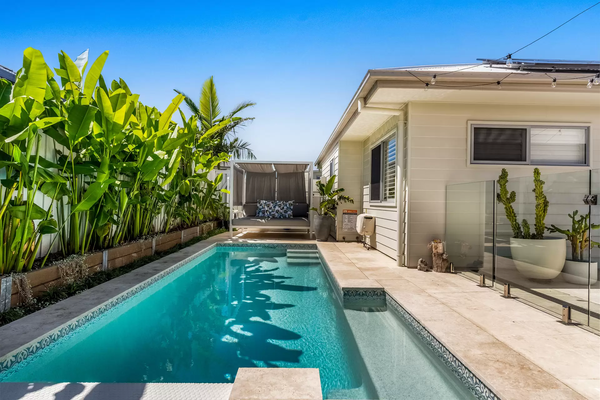 12 Greenview Place, Skennars Head Sold by Sydney Sotheby's International Realty - image 22
