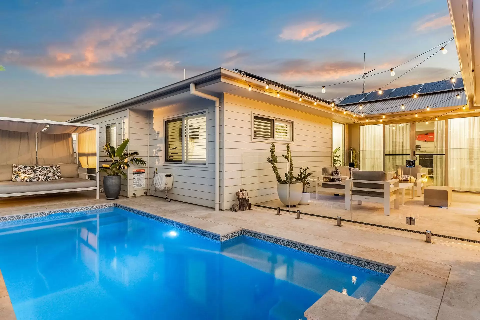 12 Greenview Place, Skennars Head Sold by Sydney Sotheby's International Realty - image 2