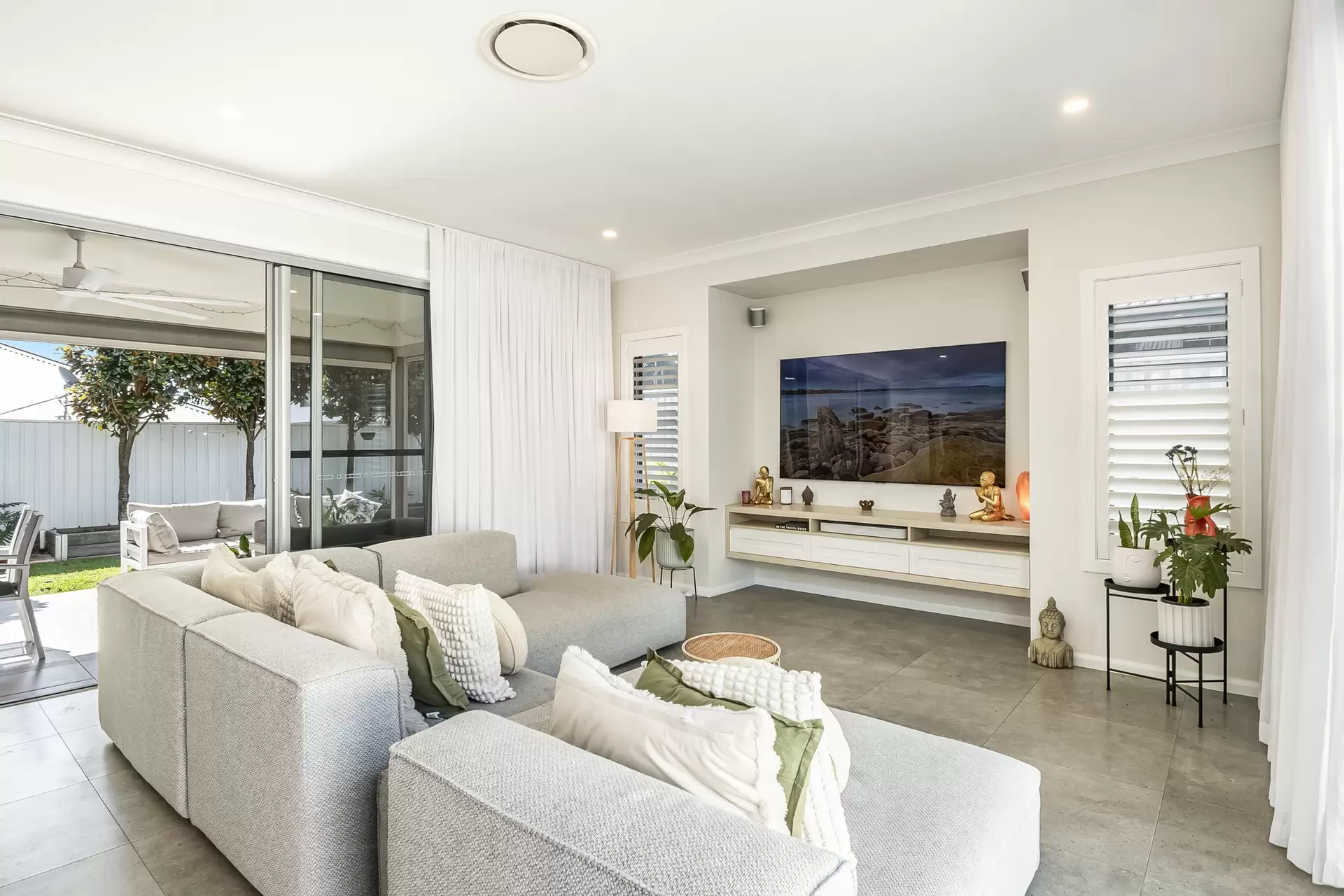 12 Greenview Place, Skennars Head Sold by Sydney Sotheby's International Realty - image 5