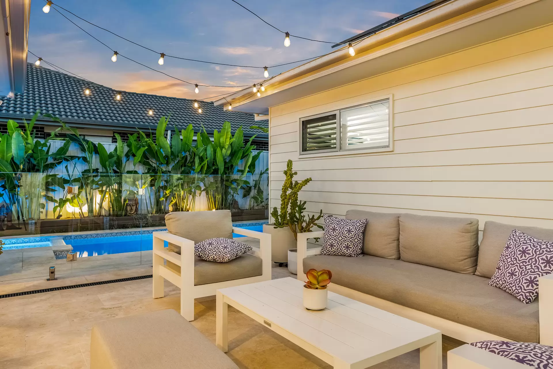 12 Greenview Place, Skennars Head Sold by Sydney Sotheby's International Realty - image 18