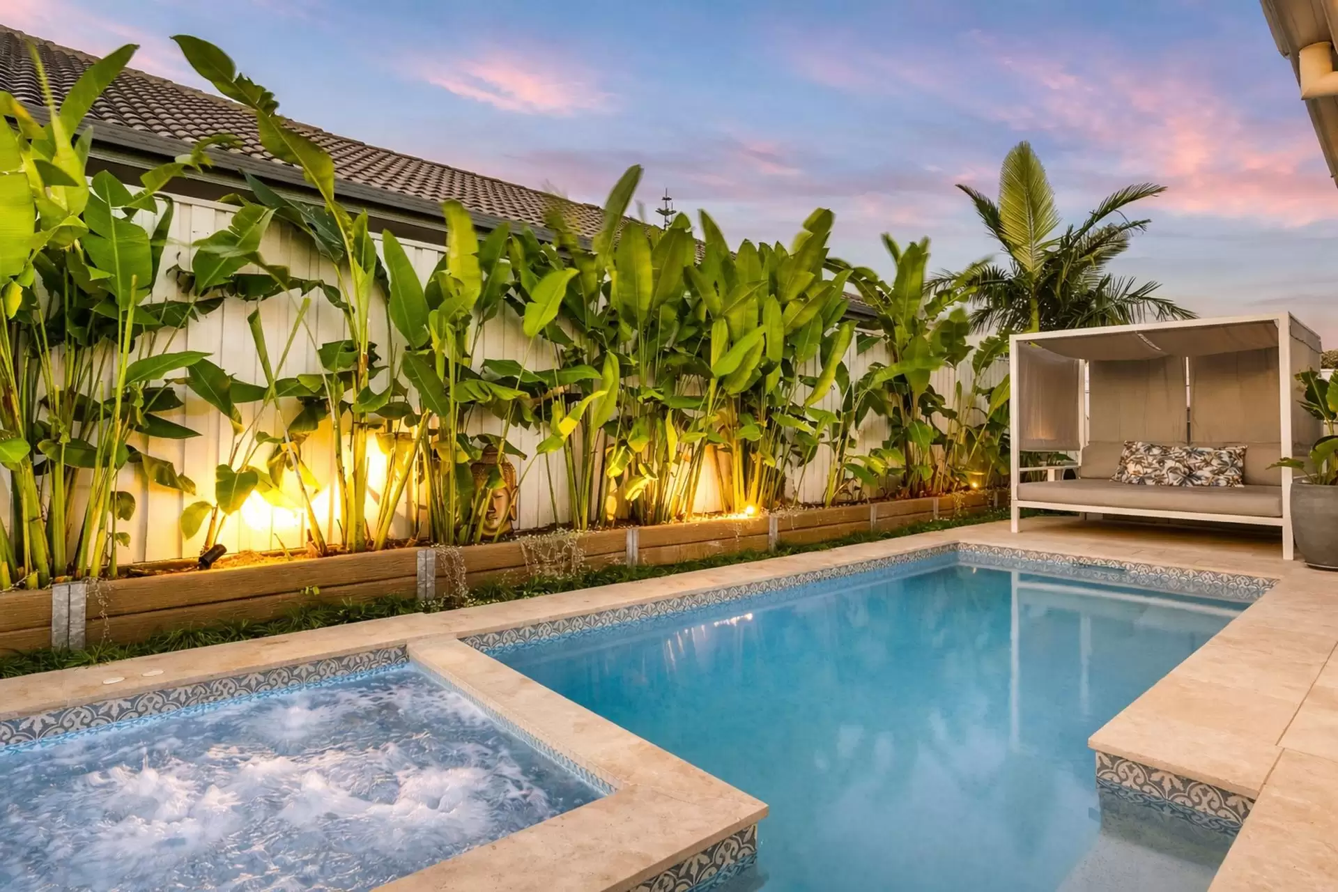 12 Greenview Place, Skennars Head Sold by Sydney Sotheby's International Realty - image 19