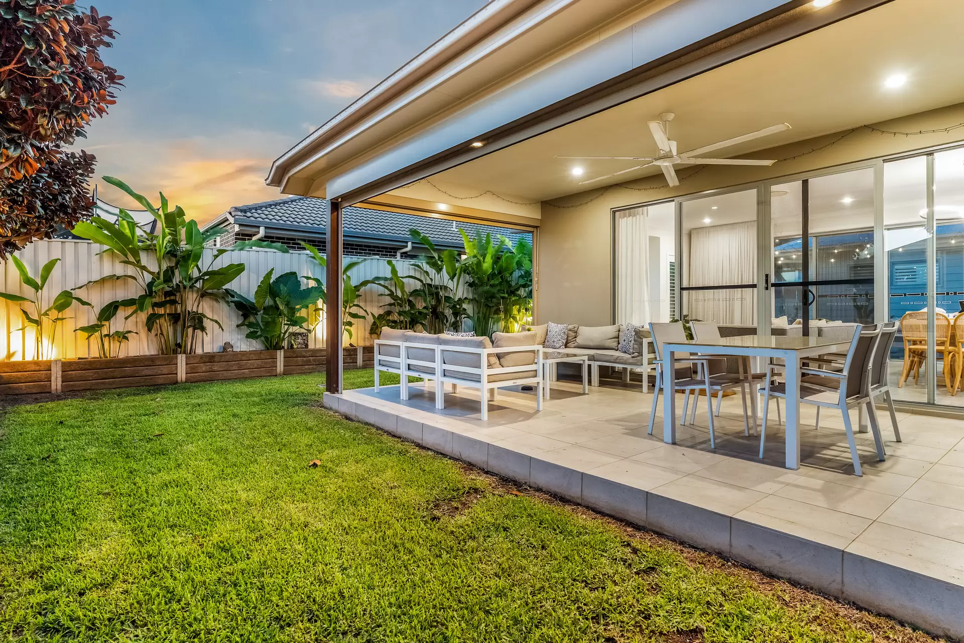 12 Greenview Place, Skennars Head Sold by Sydney Sotheby's International Realty - image 21
