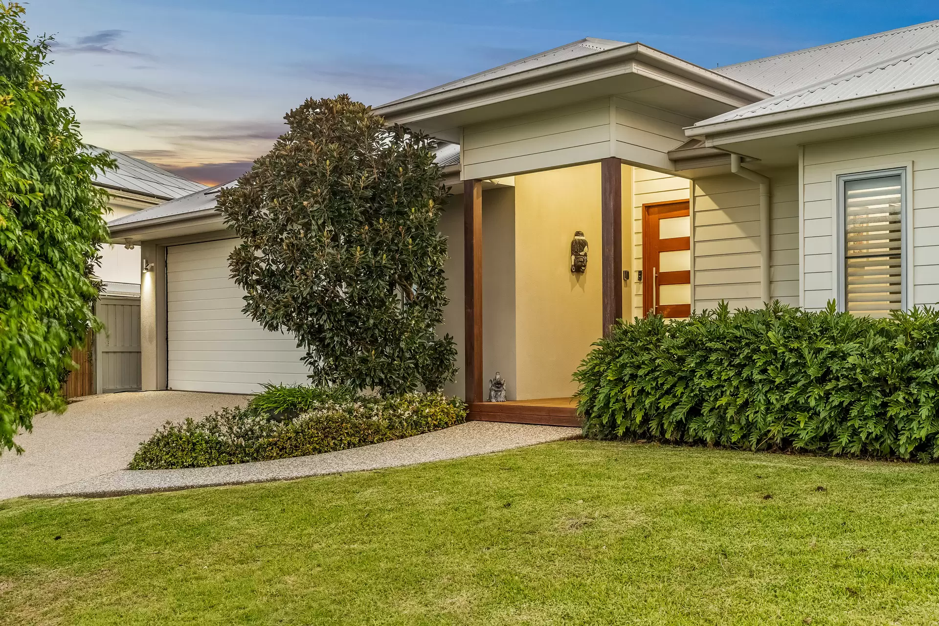 12 Greenview Place, Skennars Head Sold by Sydney Sotheby's International Realty - image 3