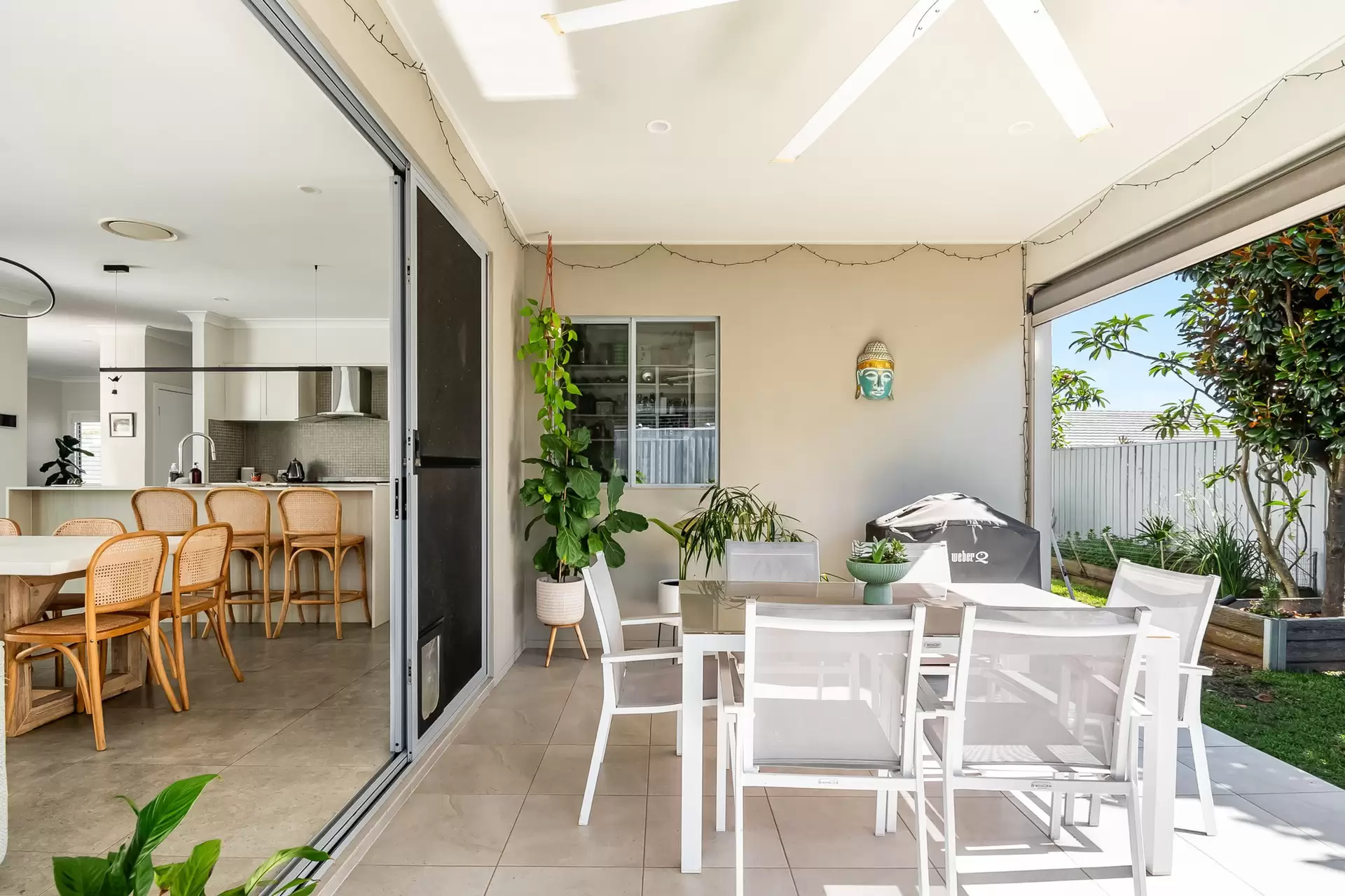12 Greenview Place, Skennars Head Sold by Sydney Sotheby's International Realty - image 11