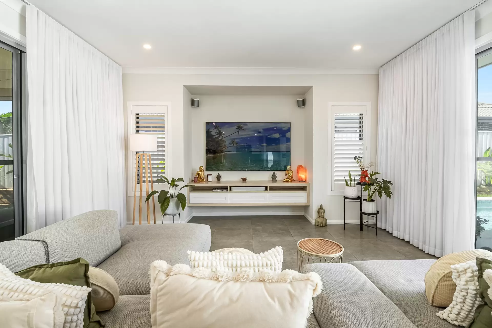 12 Greenview Place, Skennars Head Sold by Sydney Sotheby's International Realty - image 6