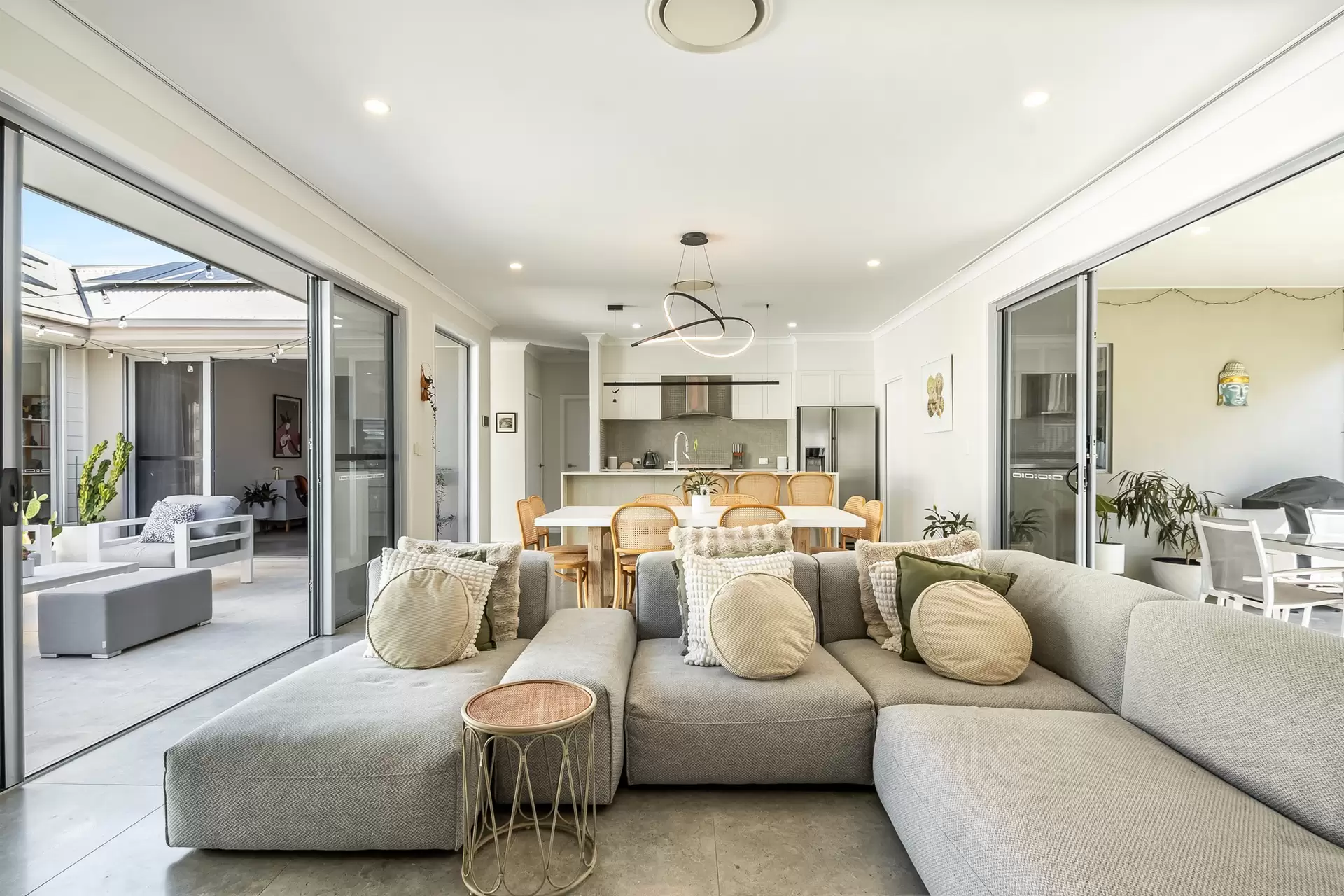 12 Greenview Place, Skennars Head Sold by Sydney Sotheby's International Realty - image 7