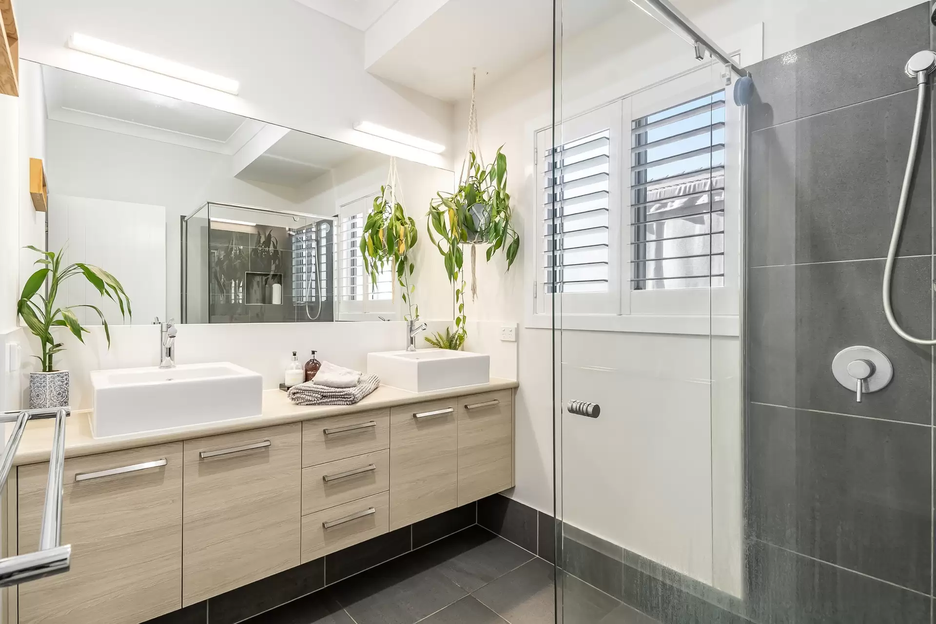 12 Greenview Place, Skennars Head Sold by Sydney Sotheby's International Realty - image 16