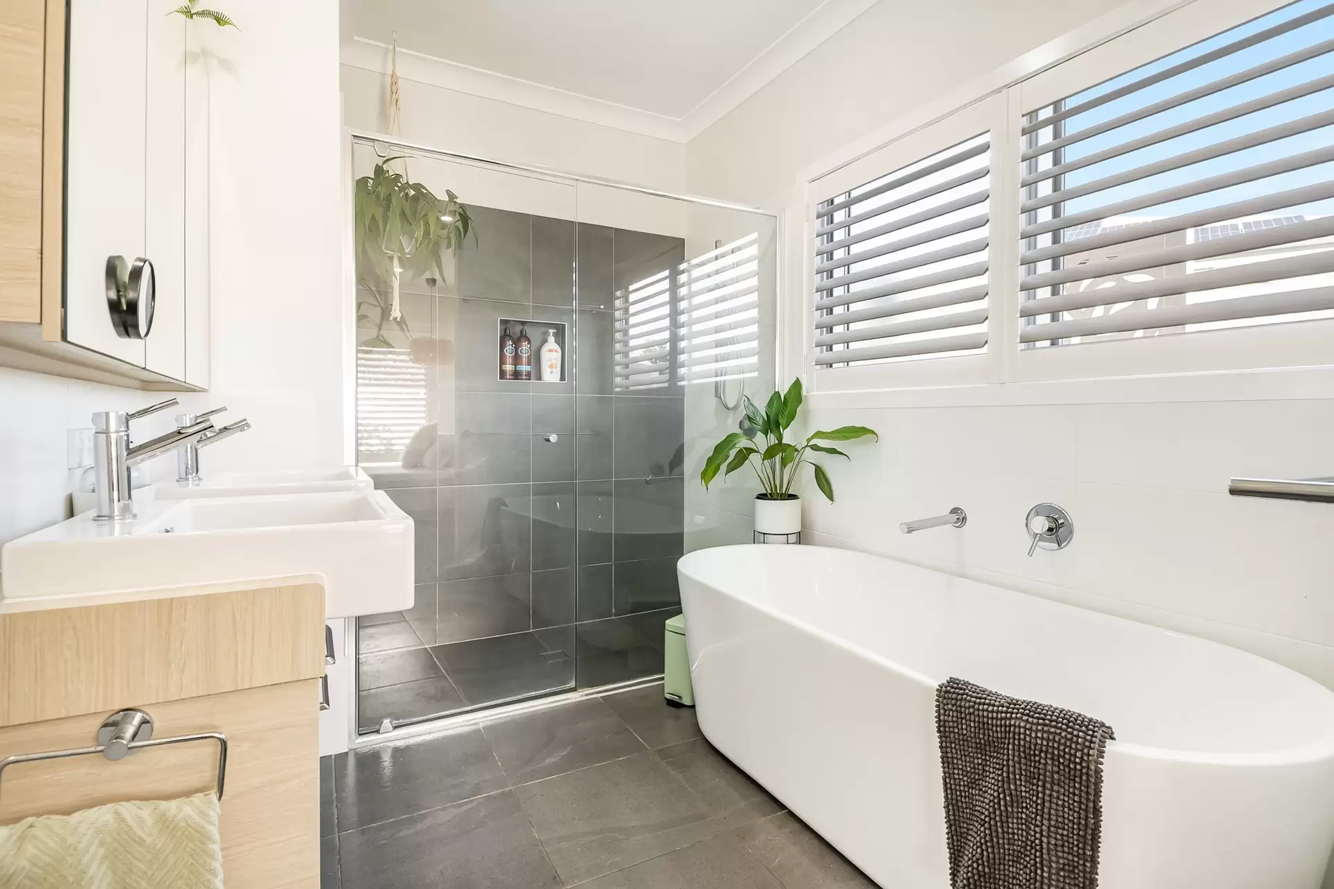 12 Greenview Place, Skennars Head Sold by Sydney Sotheby's International Realty - image 13