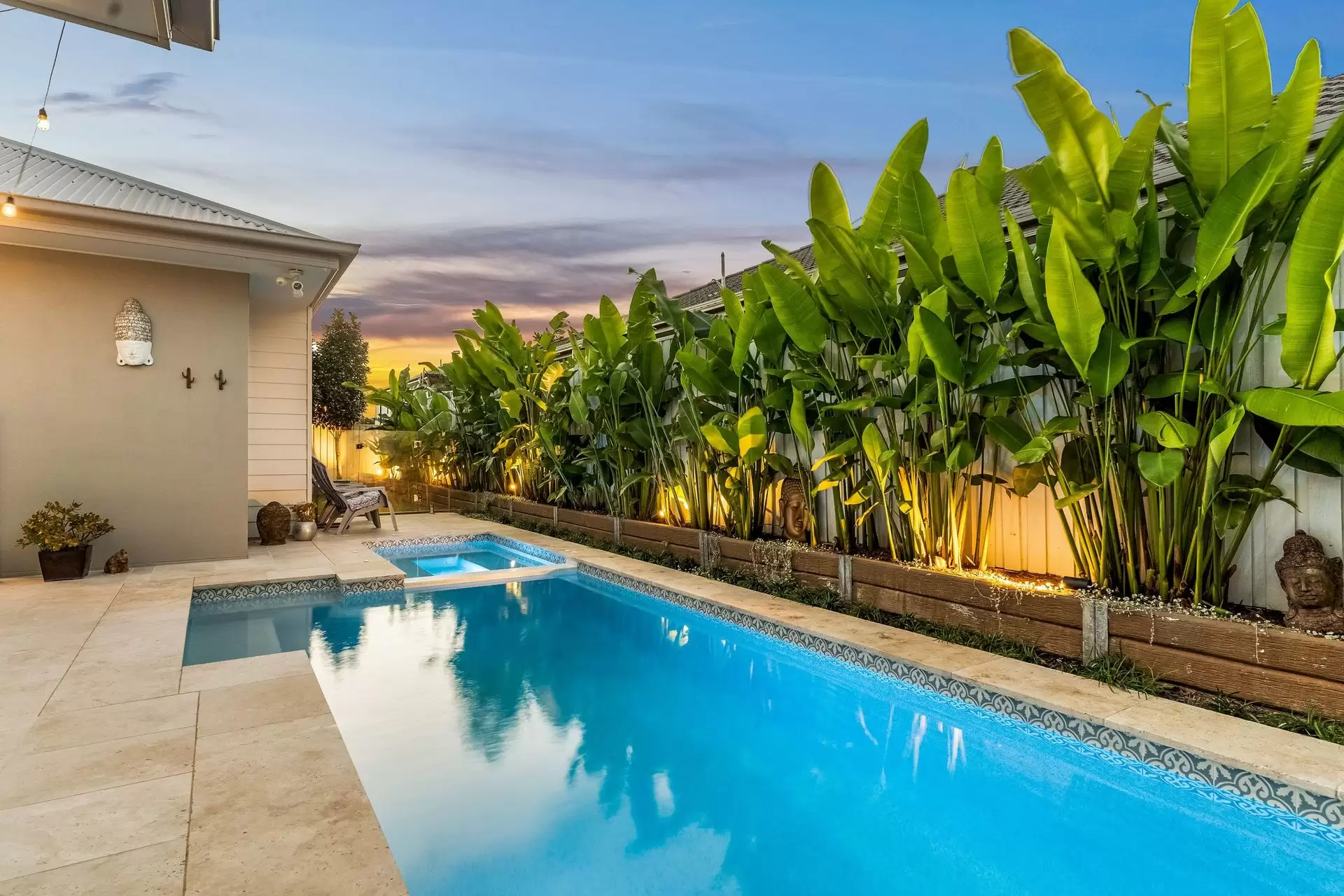 12 Greenview Place, Skennars Head Sold by Sydney Sotheby's International Realty - image 20
