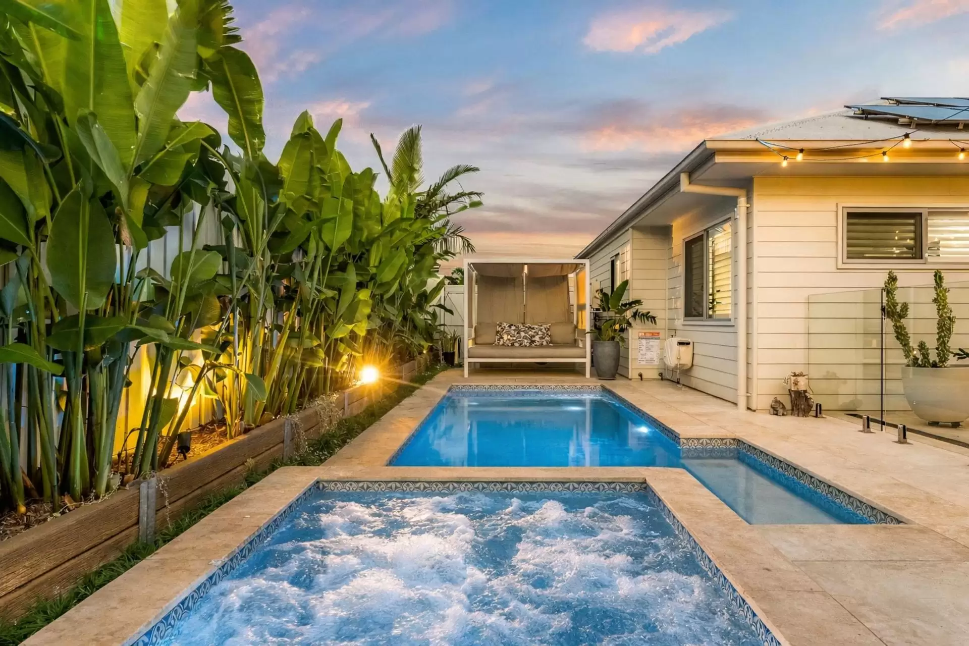 12 Greenview Place, Skennars Head Sold by Sydney Sotheby's International Realty - image 1