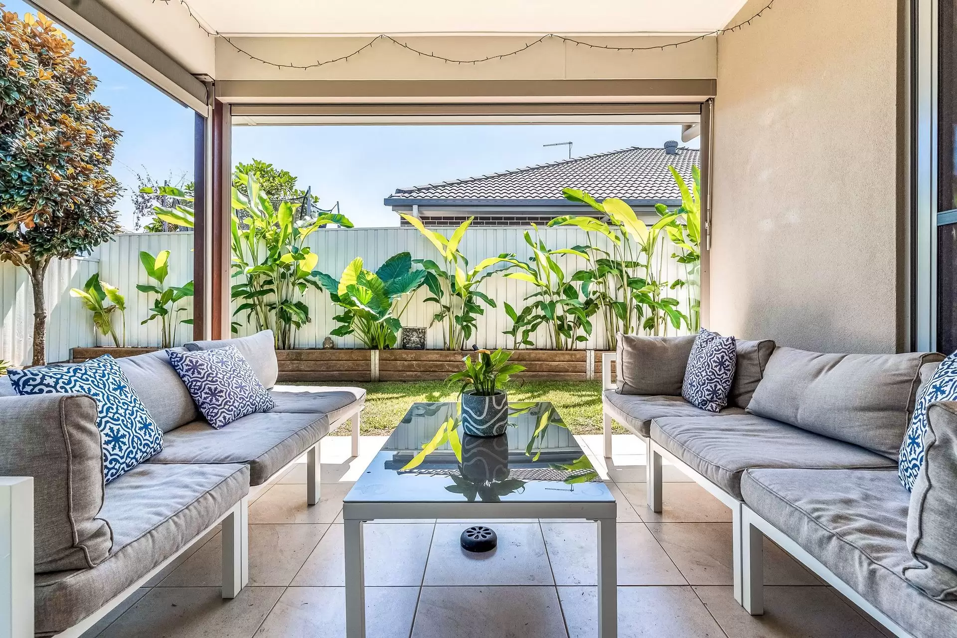12 Greenview Place, Skennars Head Sold by Sydney Sotheby's International Realty - image 15