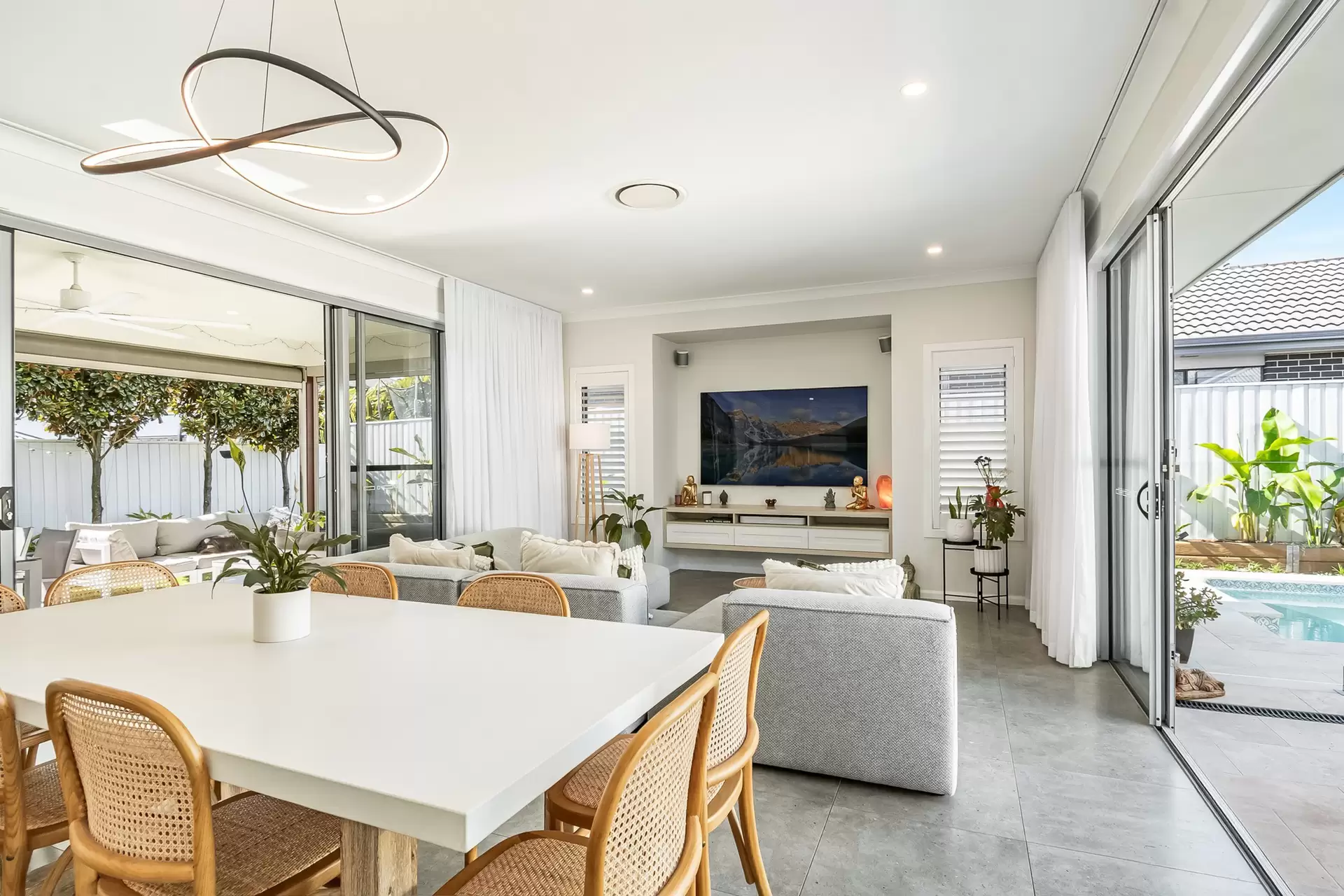 12 Greenview Place, Skennars Head Sold by Sydney Sotheby's International Realty - image 8