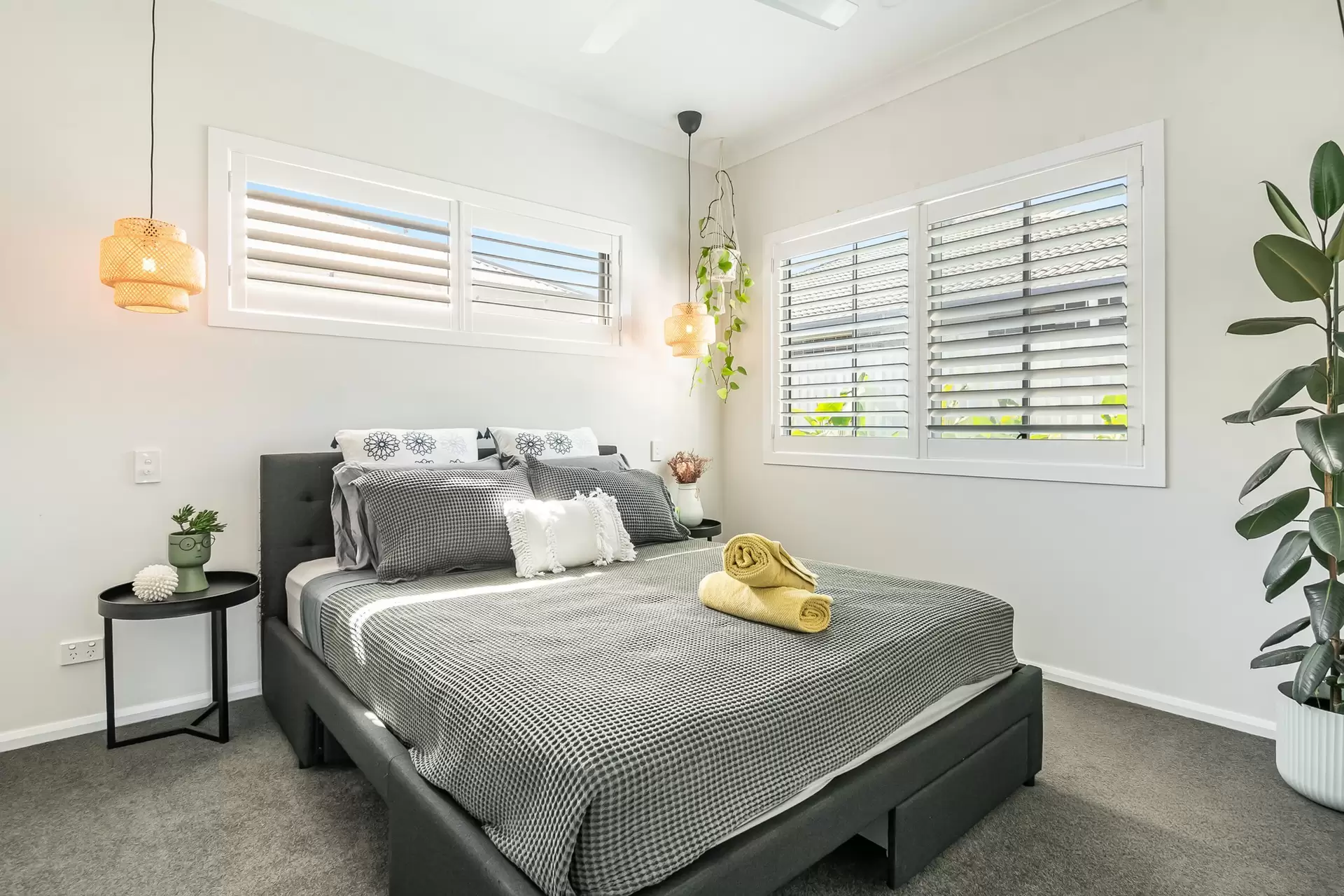 12 Greenview Place, Skennars Head Sold by Sydney Sotheby's International Realty - image 14