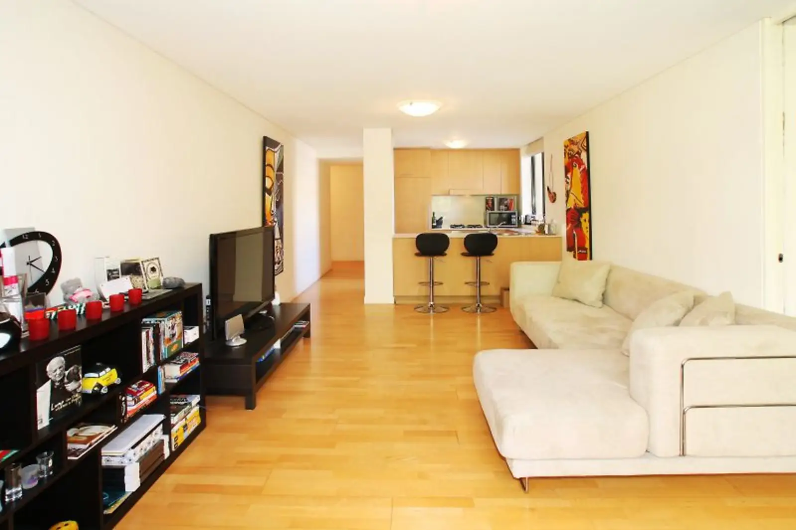 307/8 Cooper Street, Surry Hills Leased by Sydney Sotheby's International Realty - image 3