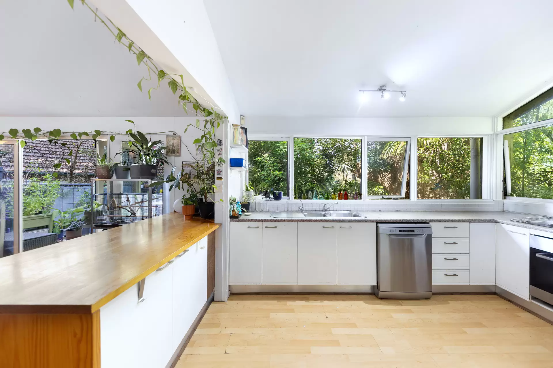 20 Strathallen Avenue, Northbridge For Sale by Sydney Sotheby's International Realty - image 4