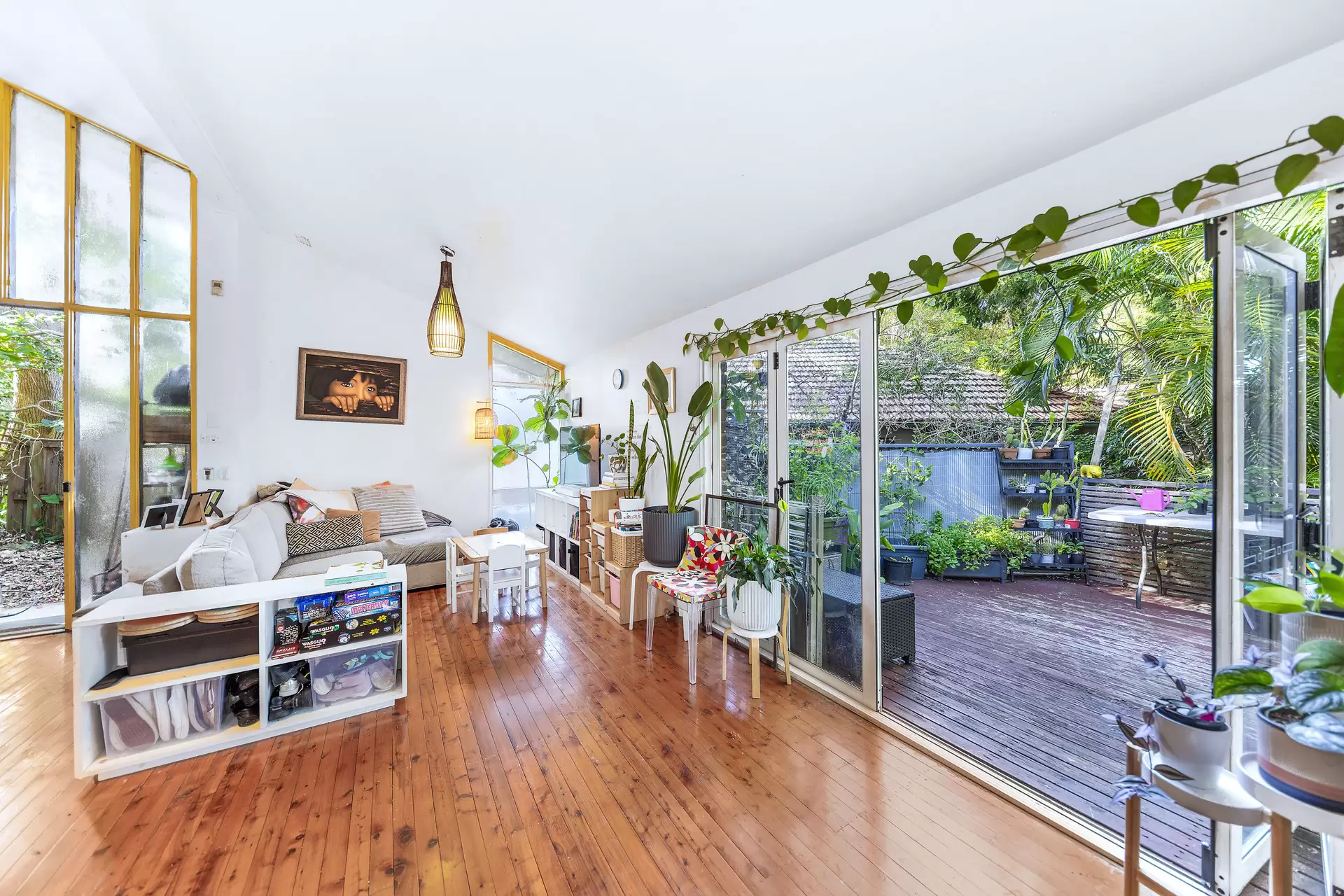 20 Strathallen Avenue, Northbridge For Sale by Sydney Sotheby's International Realty - image 3