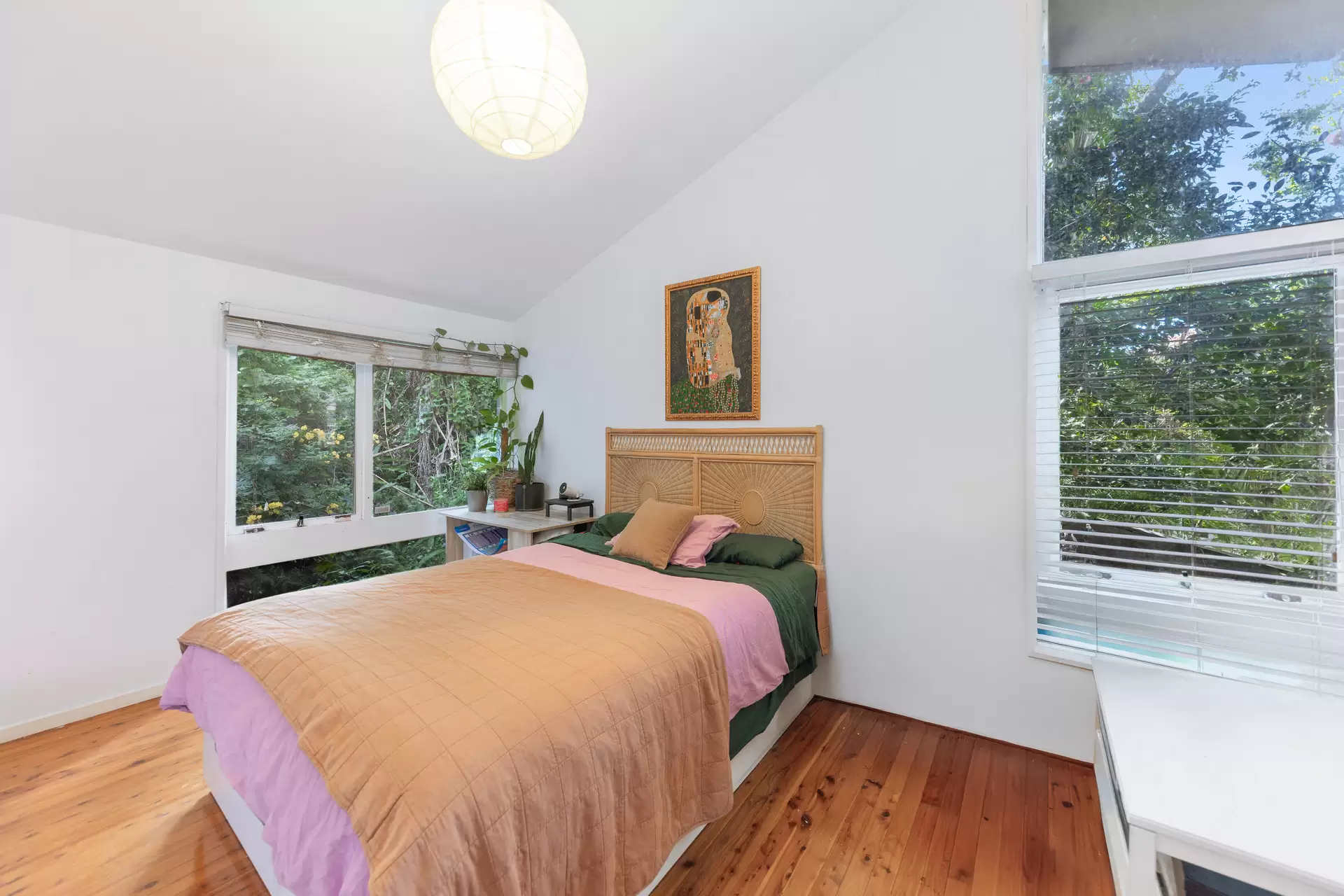 20 Strathallen Avenue, Northbridge For Sale by Sydney Sotheby's International Realty - image 5
