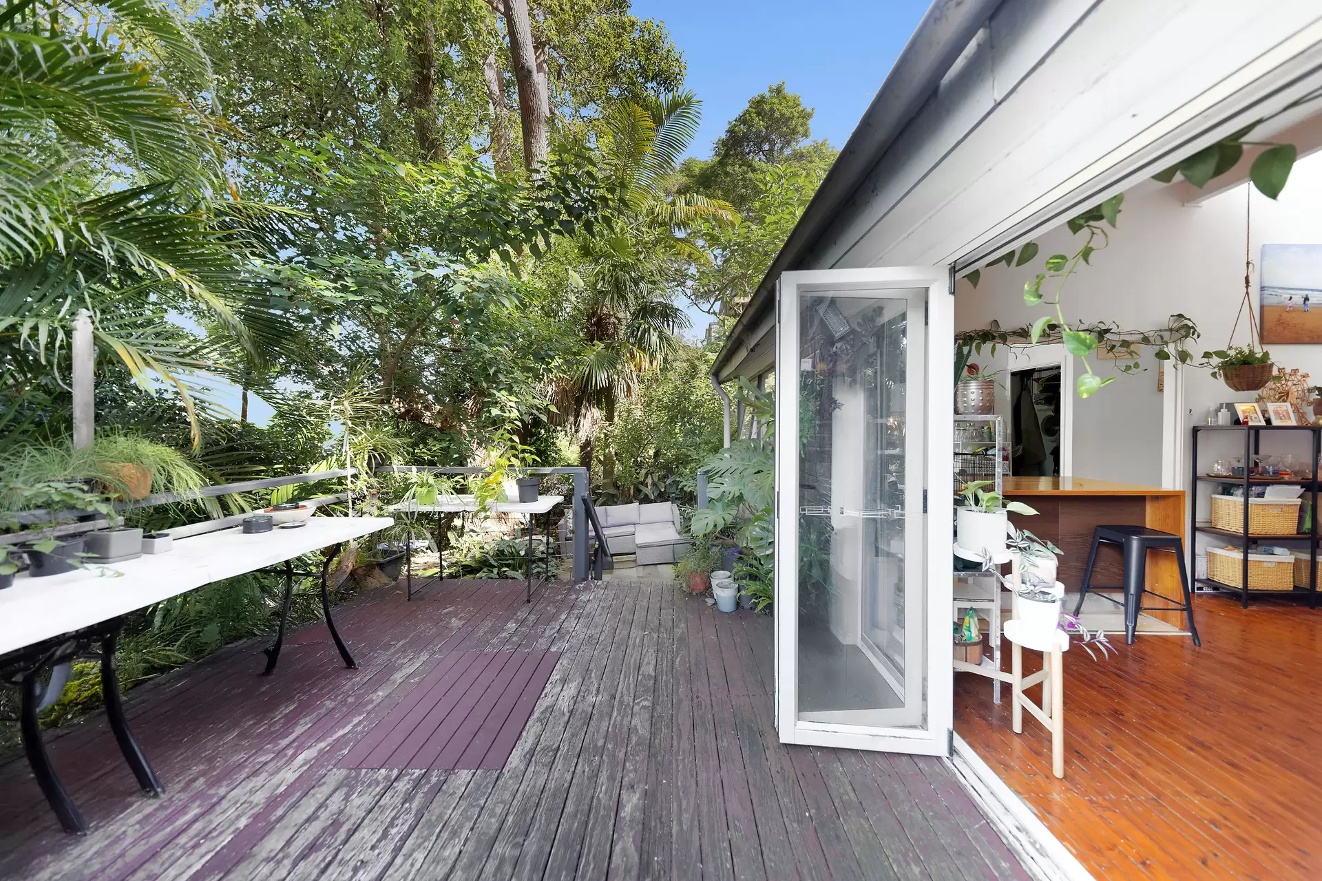 20 Strathallen Avenue, Northbridge For Sale by Sydney Sotheby's International Realty - image 6