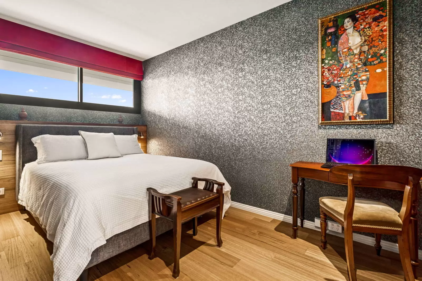 73/20 Illawong Avenue, Tamarama Leased by Sydney Sotheby's International Realty - image 9