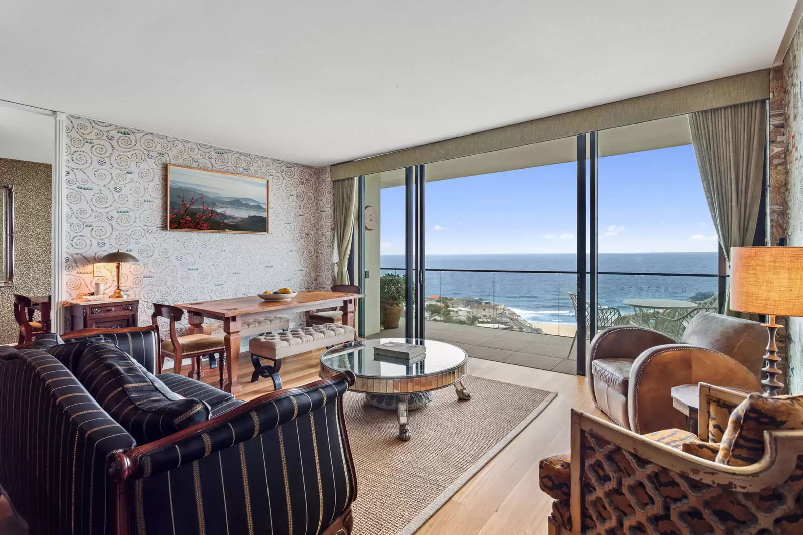 73/20 Illawong Avenue, Tamarama Leased by Sydney Sotheby's International Realty - image 2