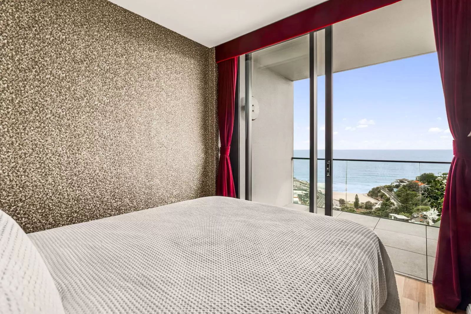 73/20 Illawong Avenue, Tamarama Leased by Sydney Sotheby's International Realty - image 7