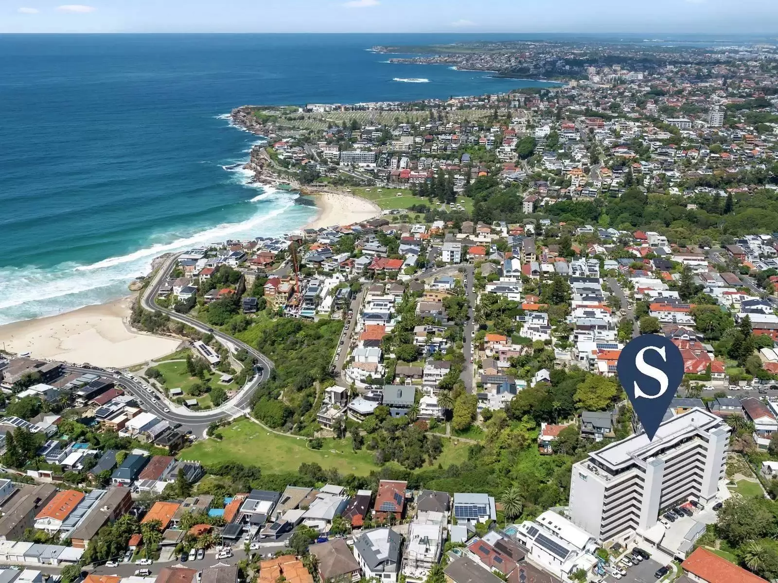 73/20 Illawong Avenue, Tamarama Leased by Sydney Sotheby's International Realty - image 11