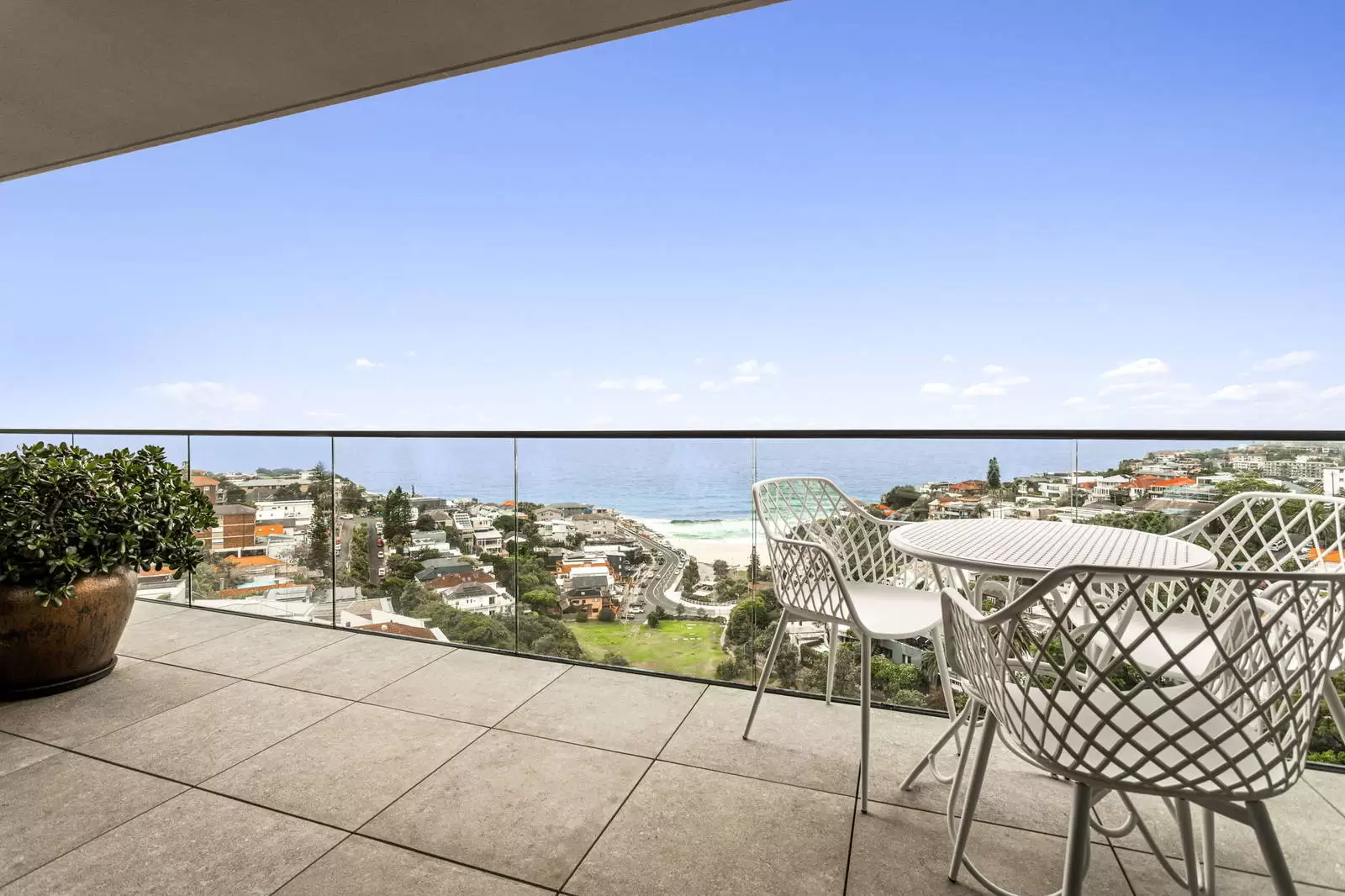 73/20 Illawong Avenue, Tamarama Leased by Sydney Sotheby's International Realty - image 3