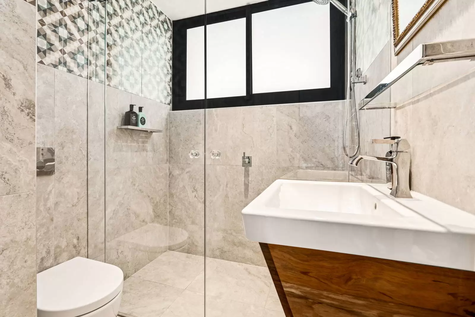 73/20 Illawong Avenue, Tamarama Leased by Sydney Sotheby's International Realty - image 10