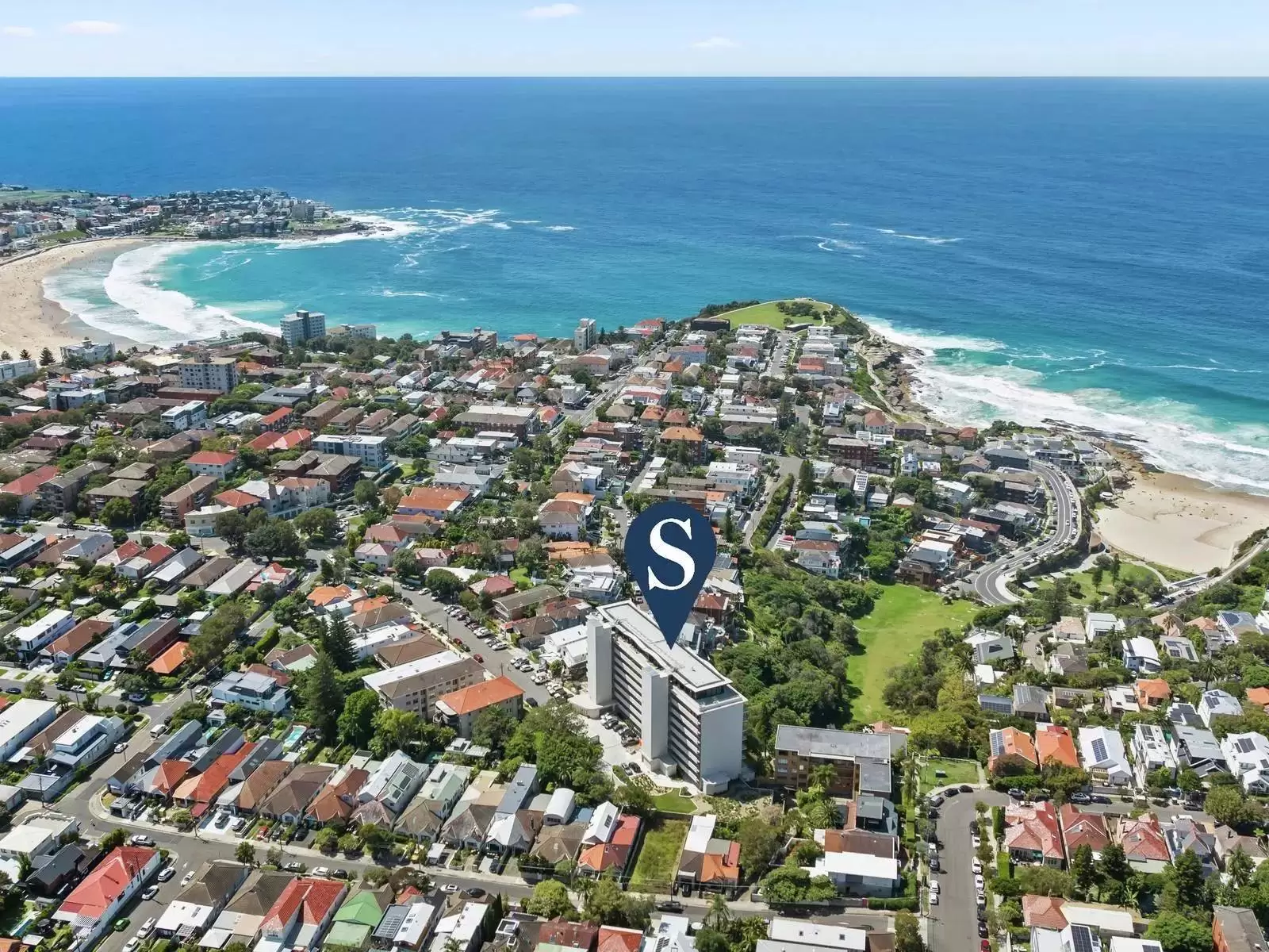 73/20 Illawong Avenue, Tamarama Leased by Sydney Sotheby's International Realty - image 13