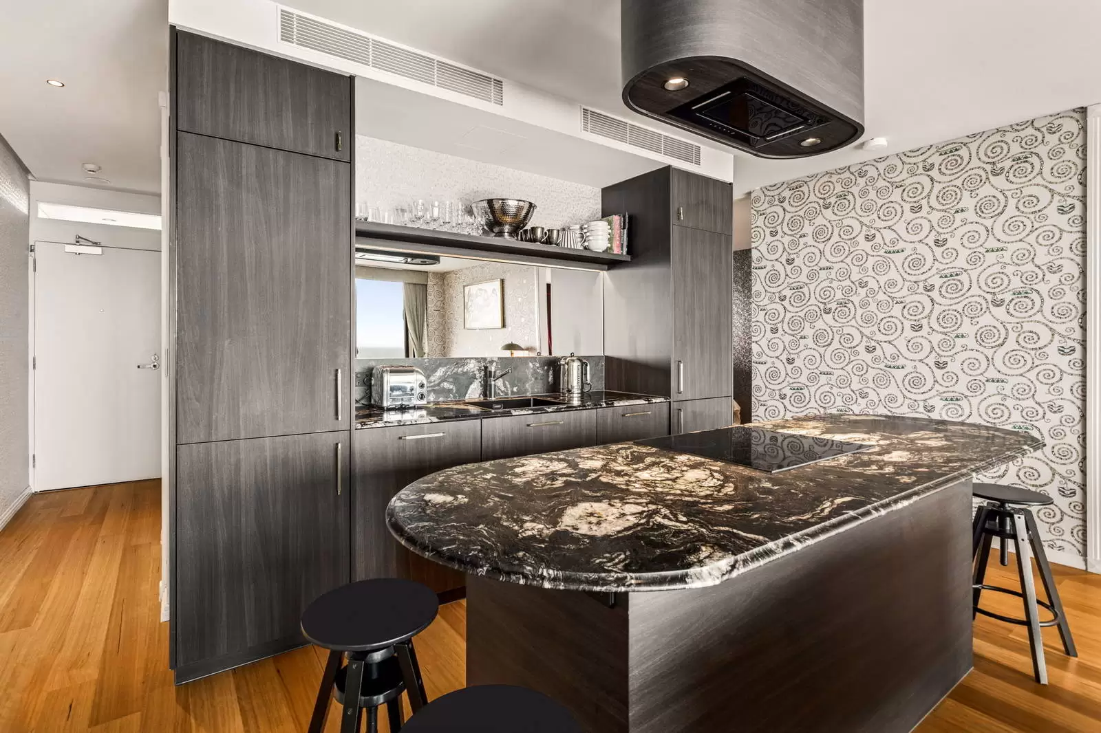 73/20 Illawong Avenue, Tamarama Leased by Sydney Sotheby's International Realty - image 5