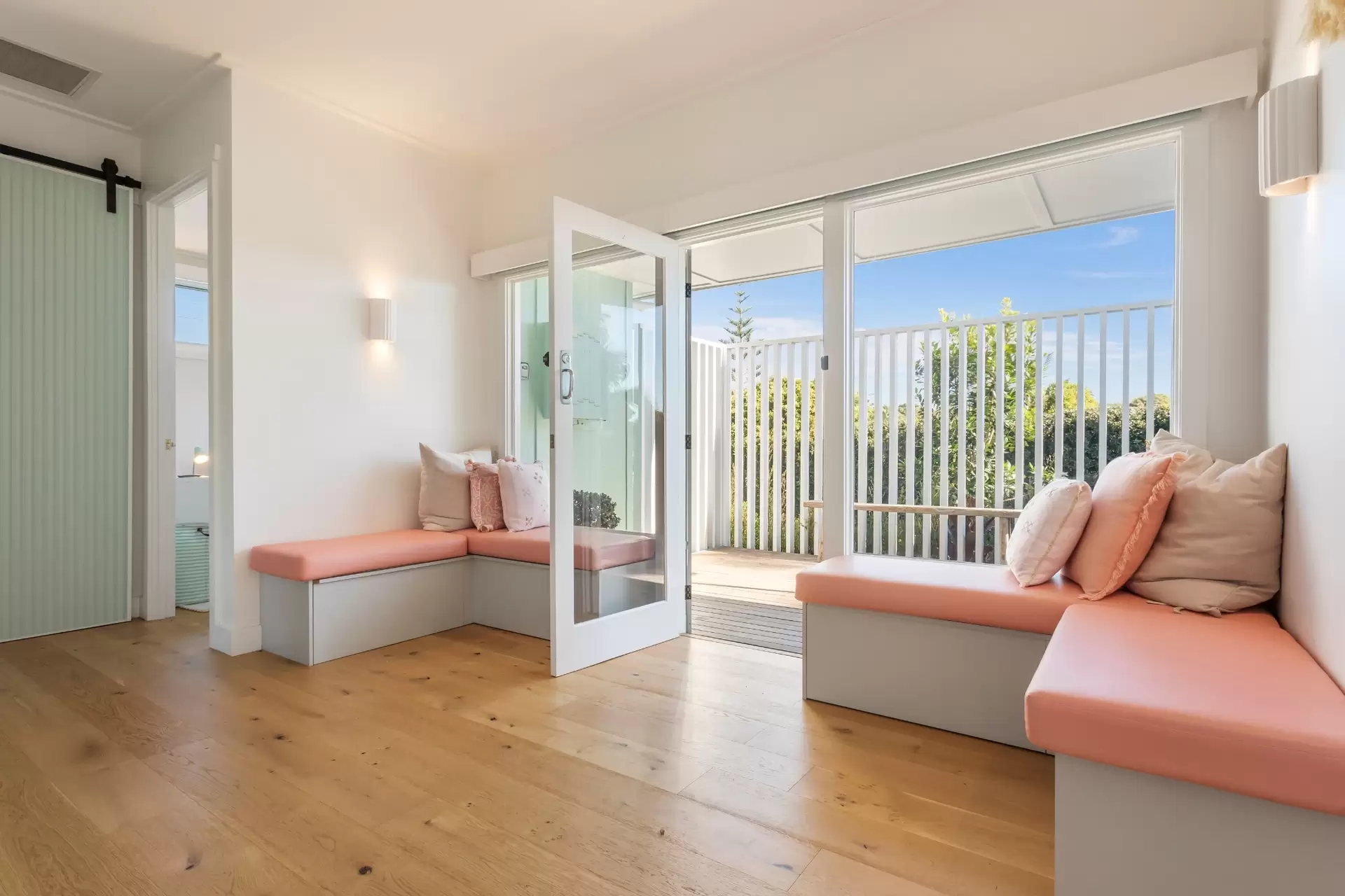 115 Paterson Street, Byron Bay For Sale by Sydney Sotheby's International Realty - image 3
